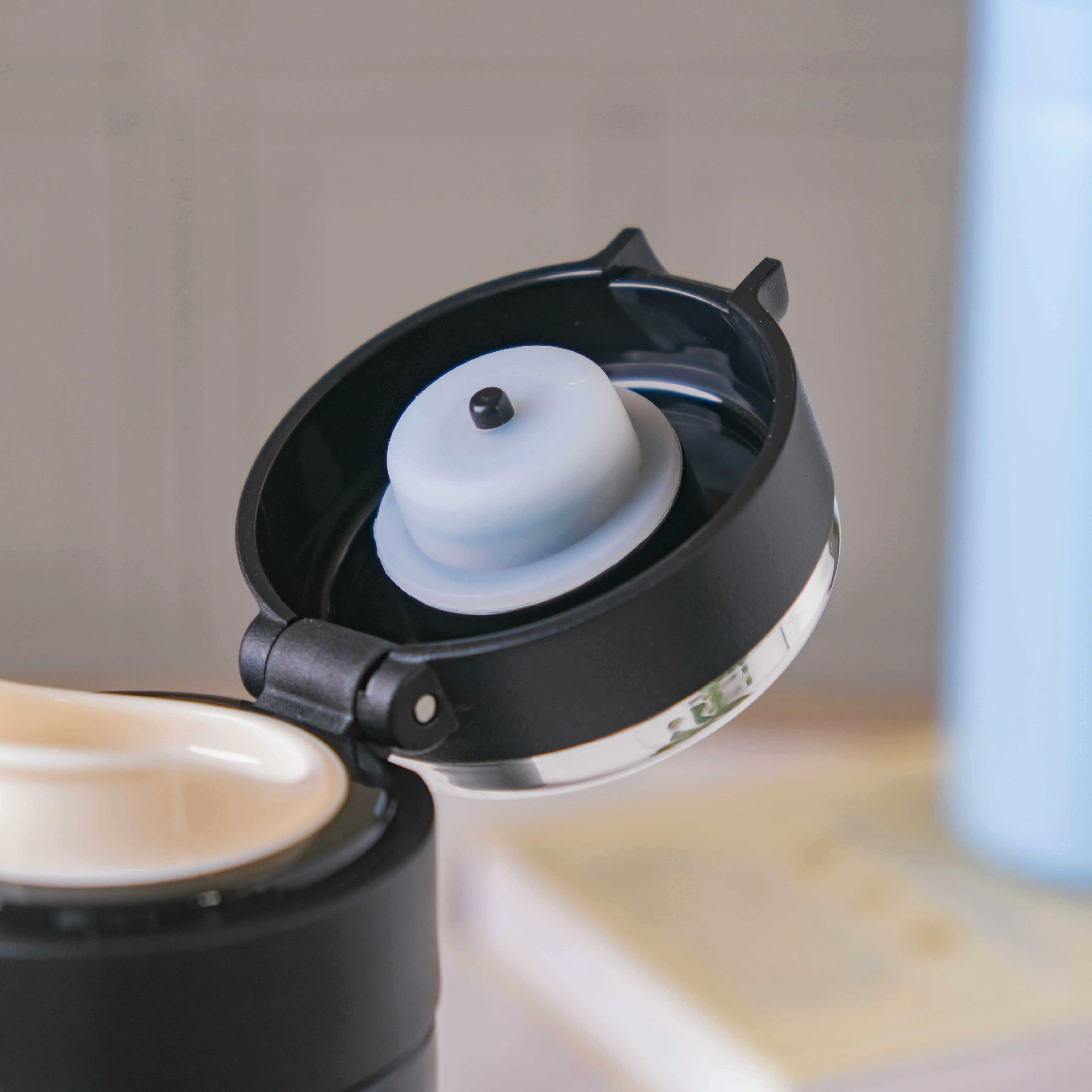 Smart Flask - Image 7