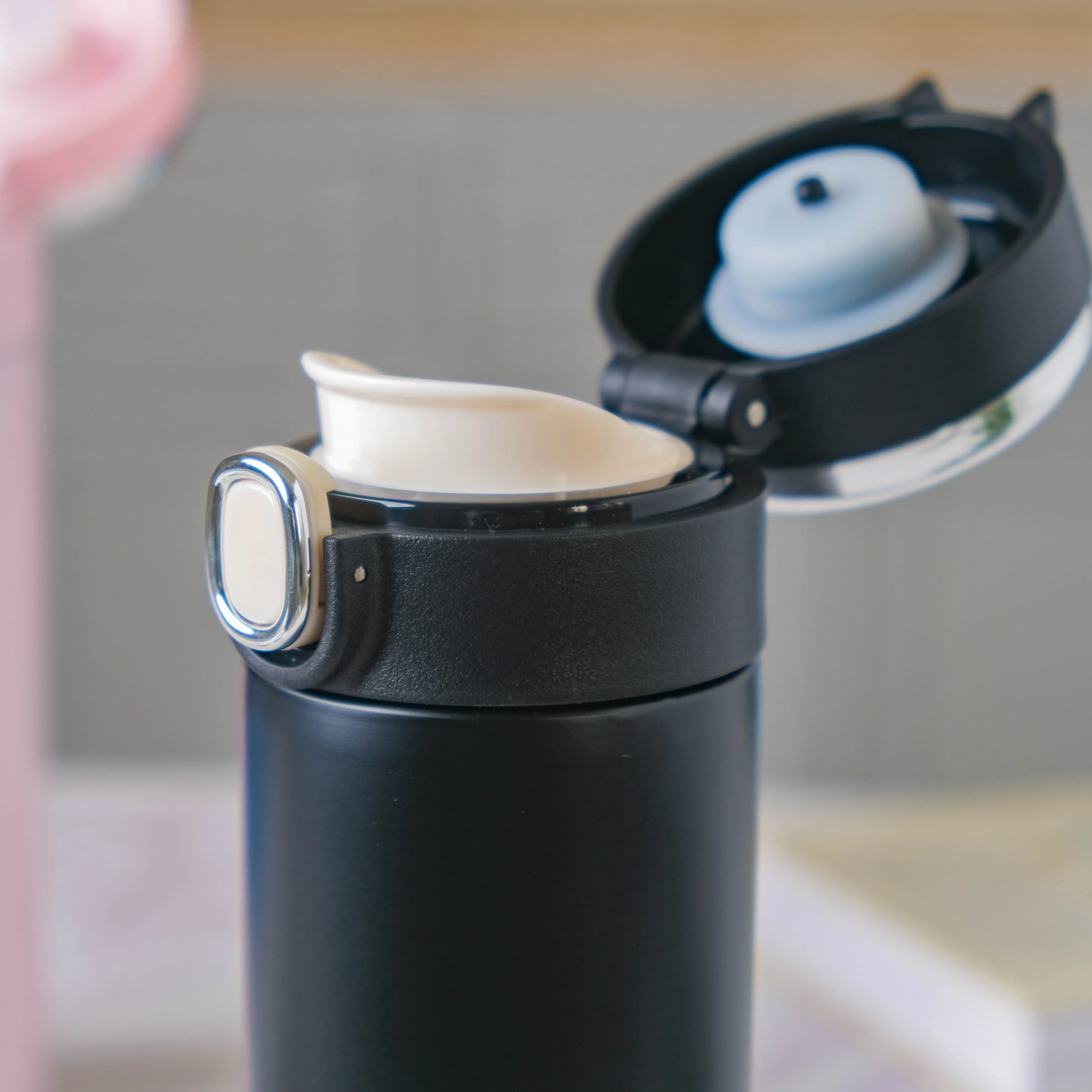 Smart Flask - Image 8