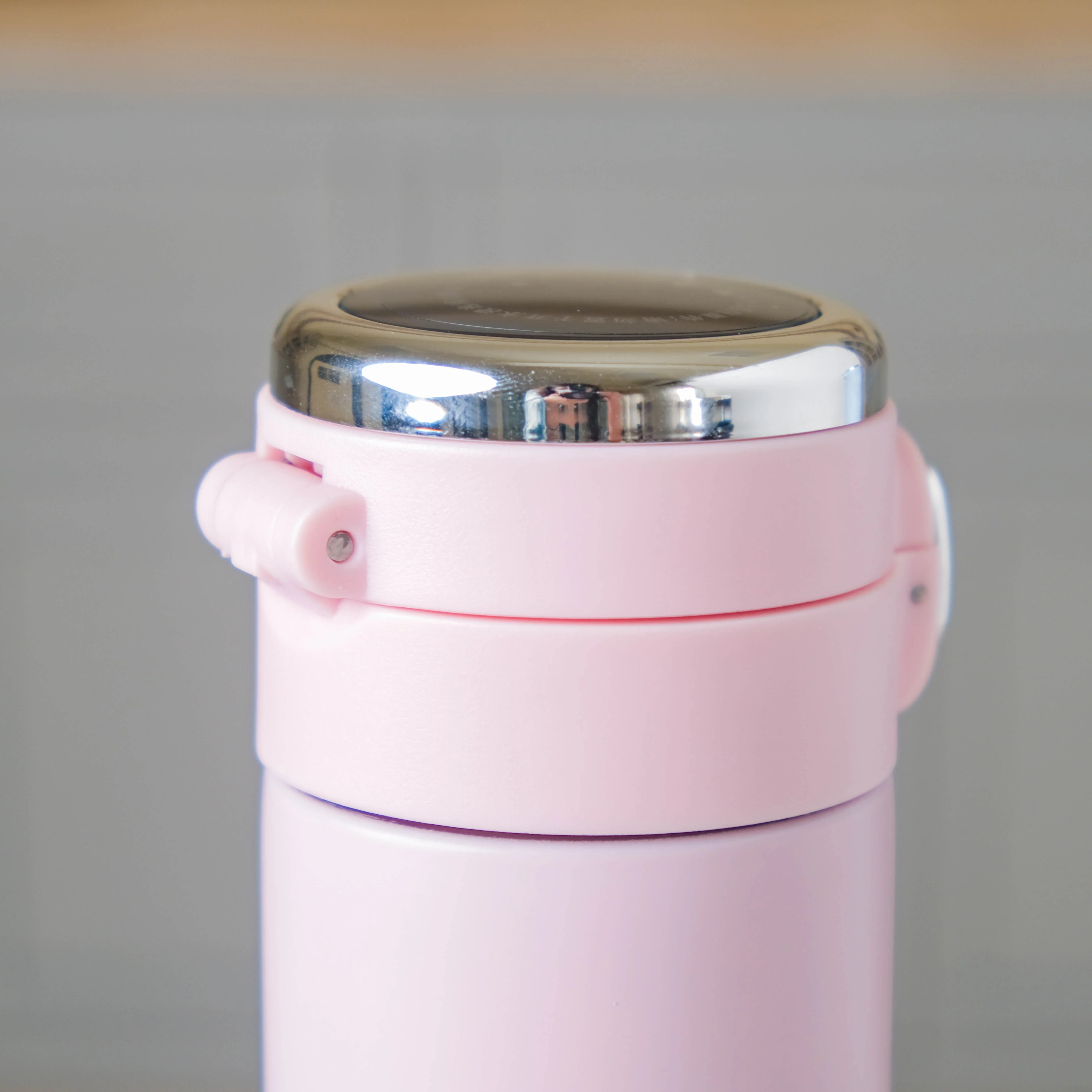 Smart Flask - Image 9