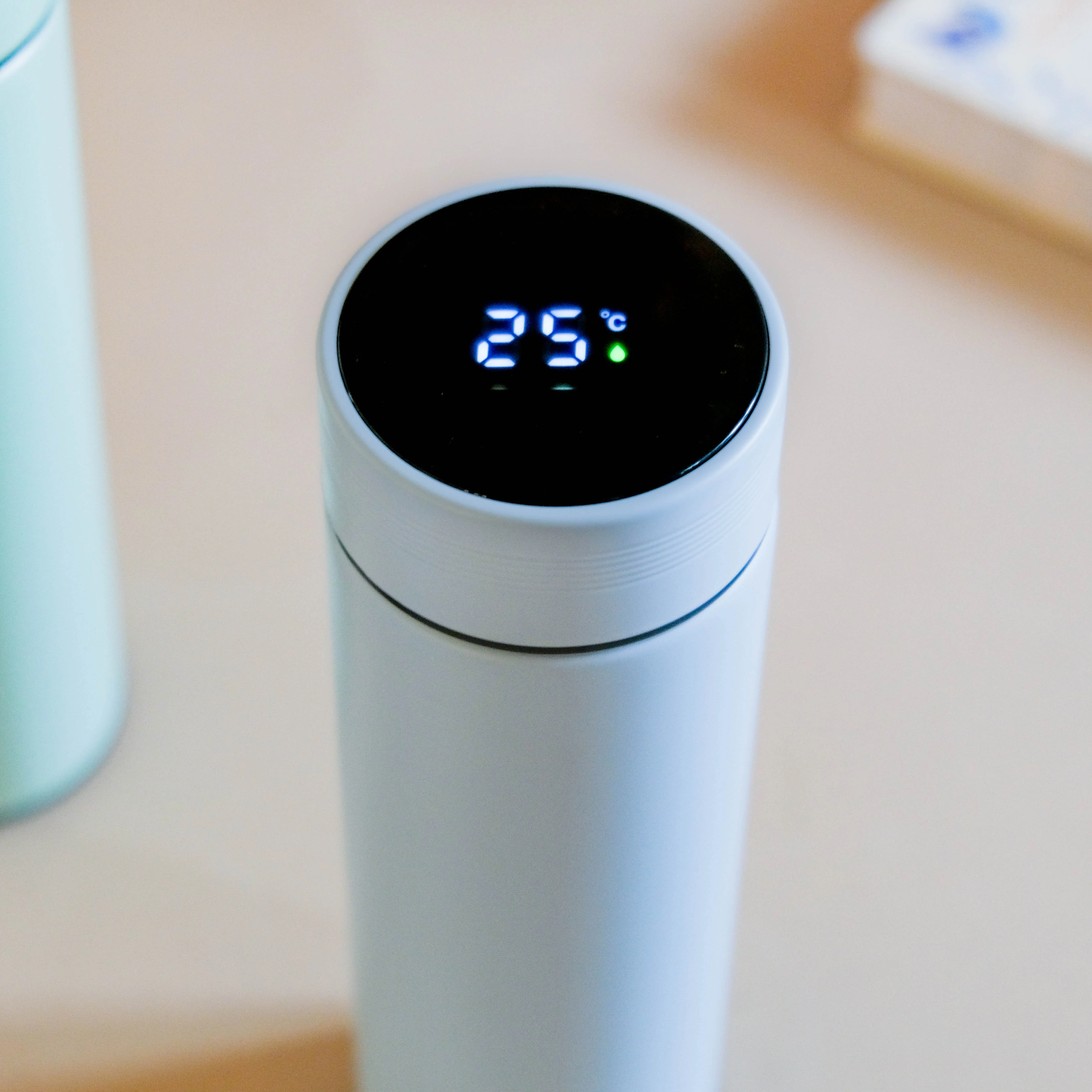 Smart Pastel Bottle - Image 12