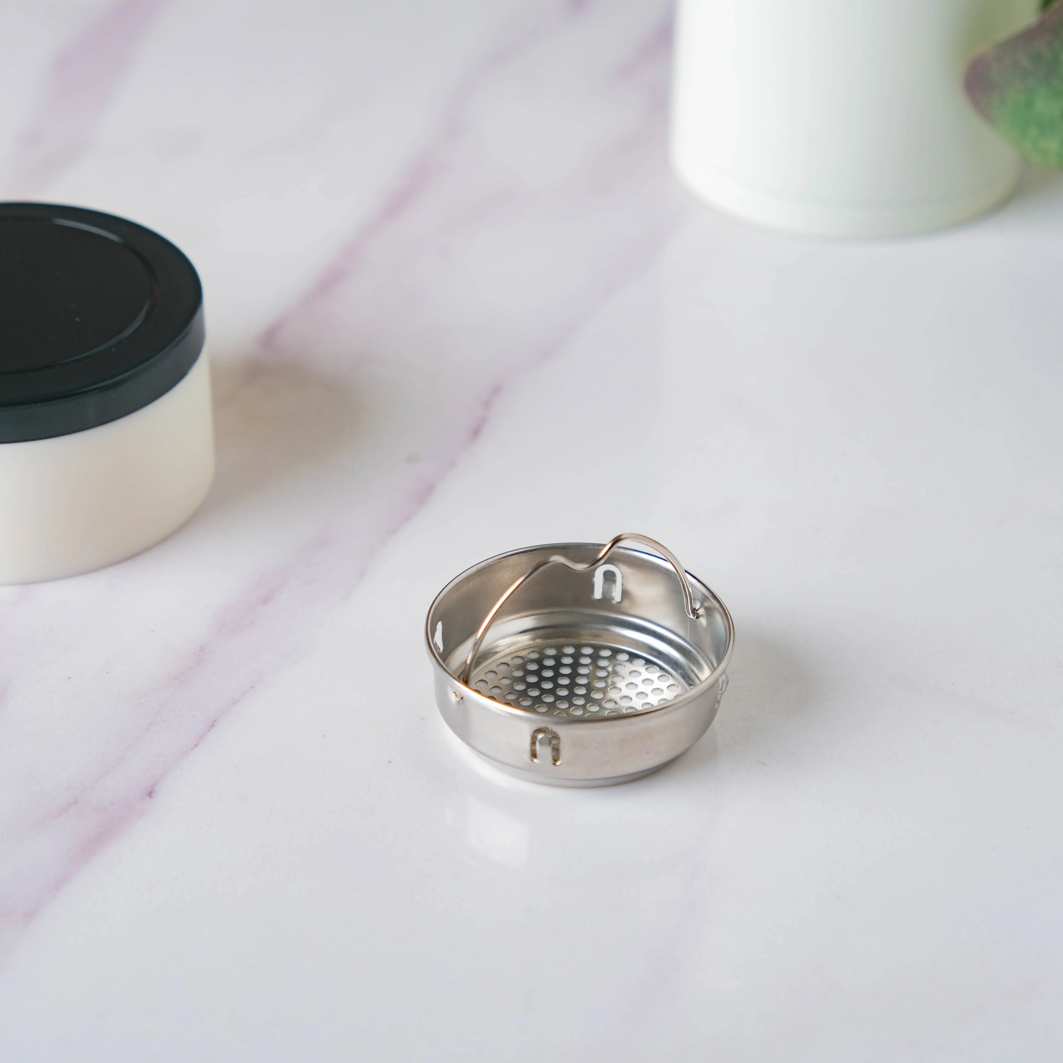 Smart Sleek Flask - Image 17