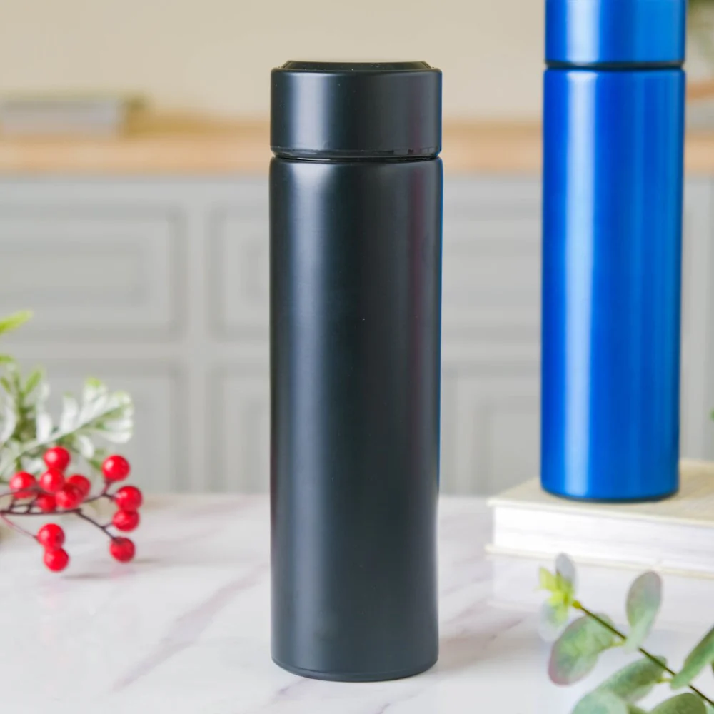 Smart Thermos - Image 11