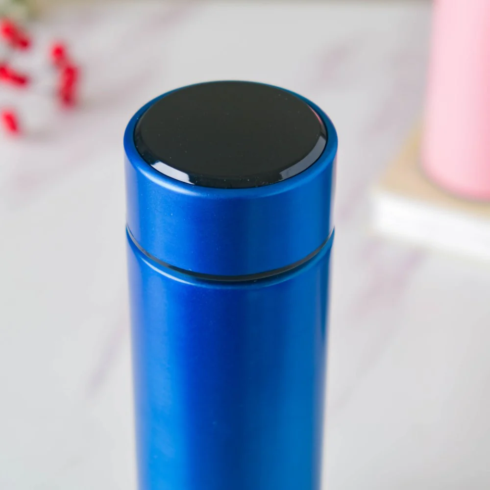 Smart Thermos - Image 13