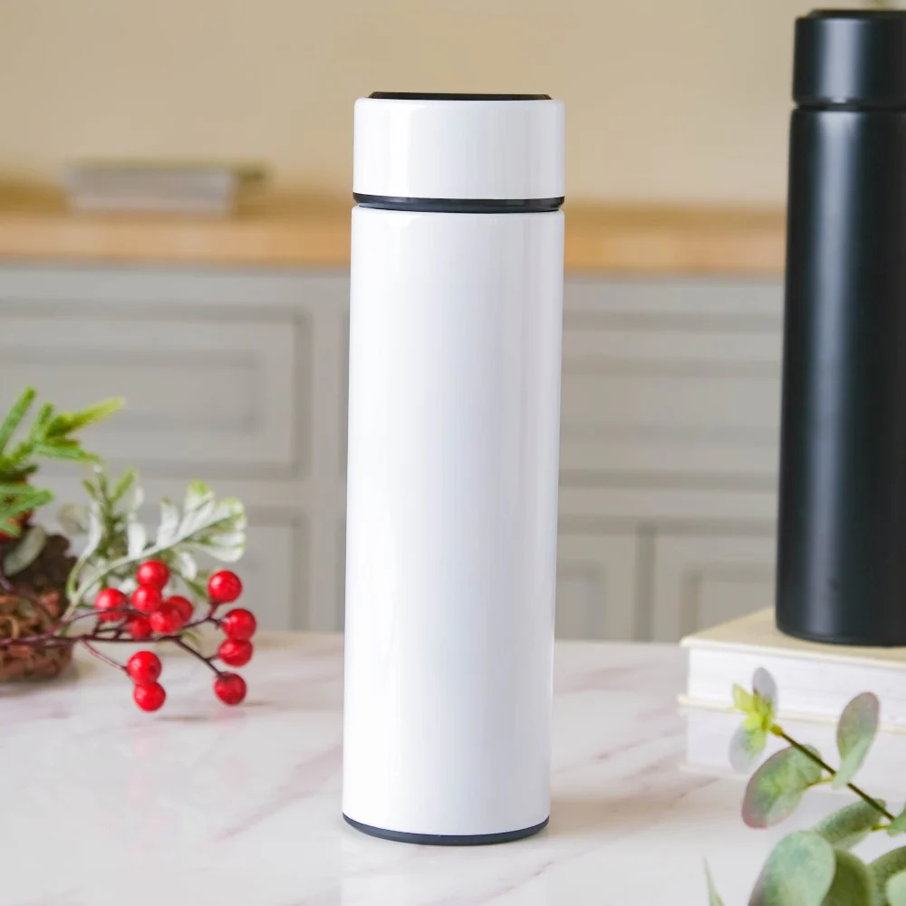 Smart Thermos - Image 7