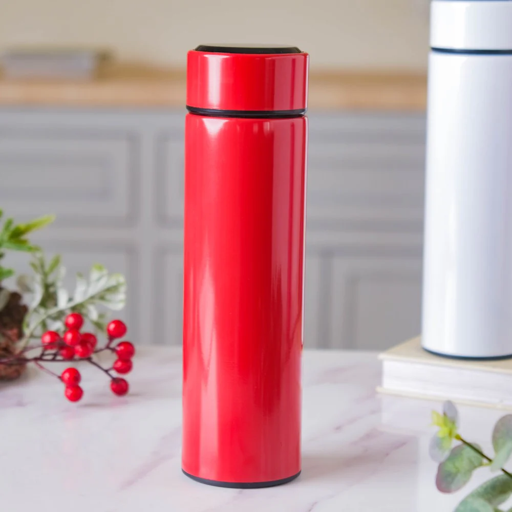 Smart Thermos - Image 9