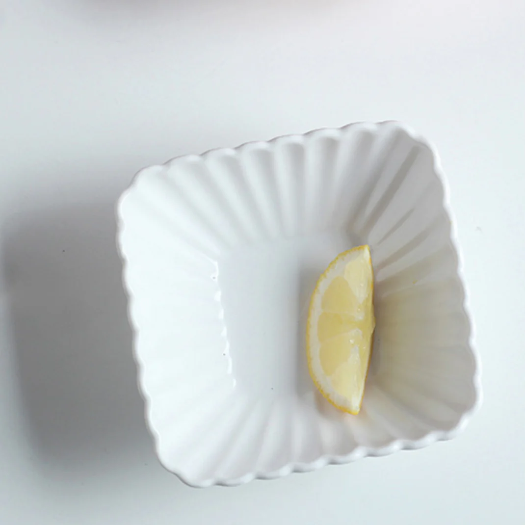 Smoothie Bowl 180 ml - Image 12