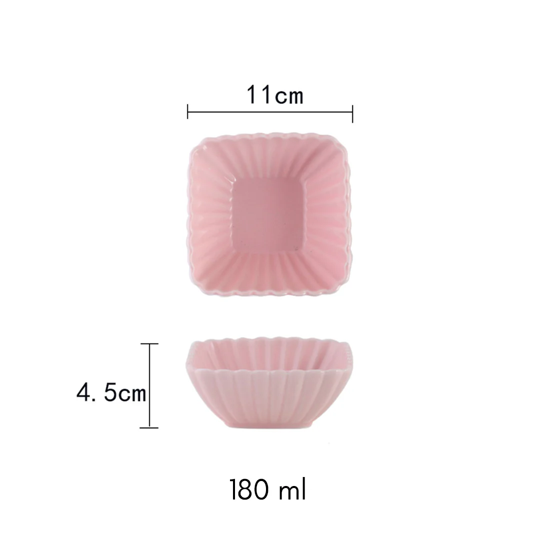 Smoothie Bowl 180 ml - Image 17