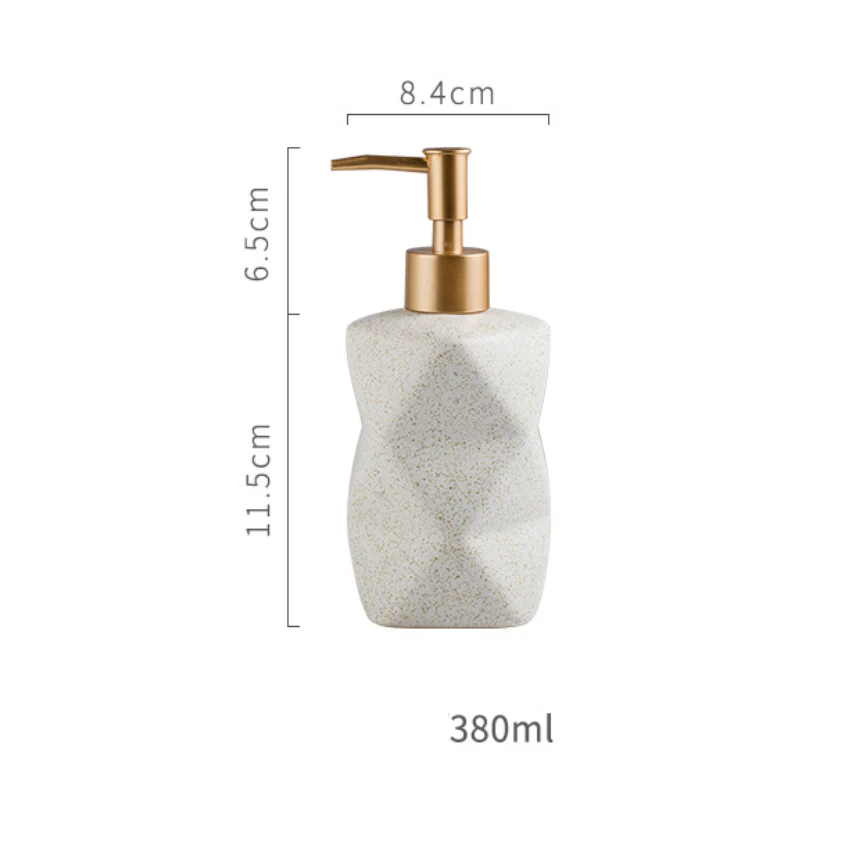 Soap Dispenser - Image 13