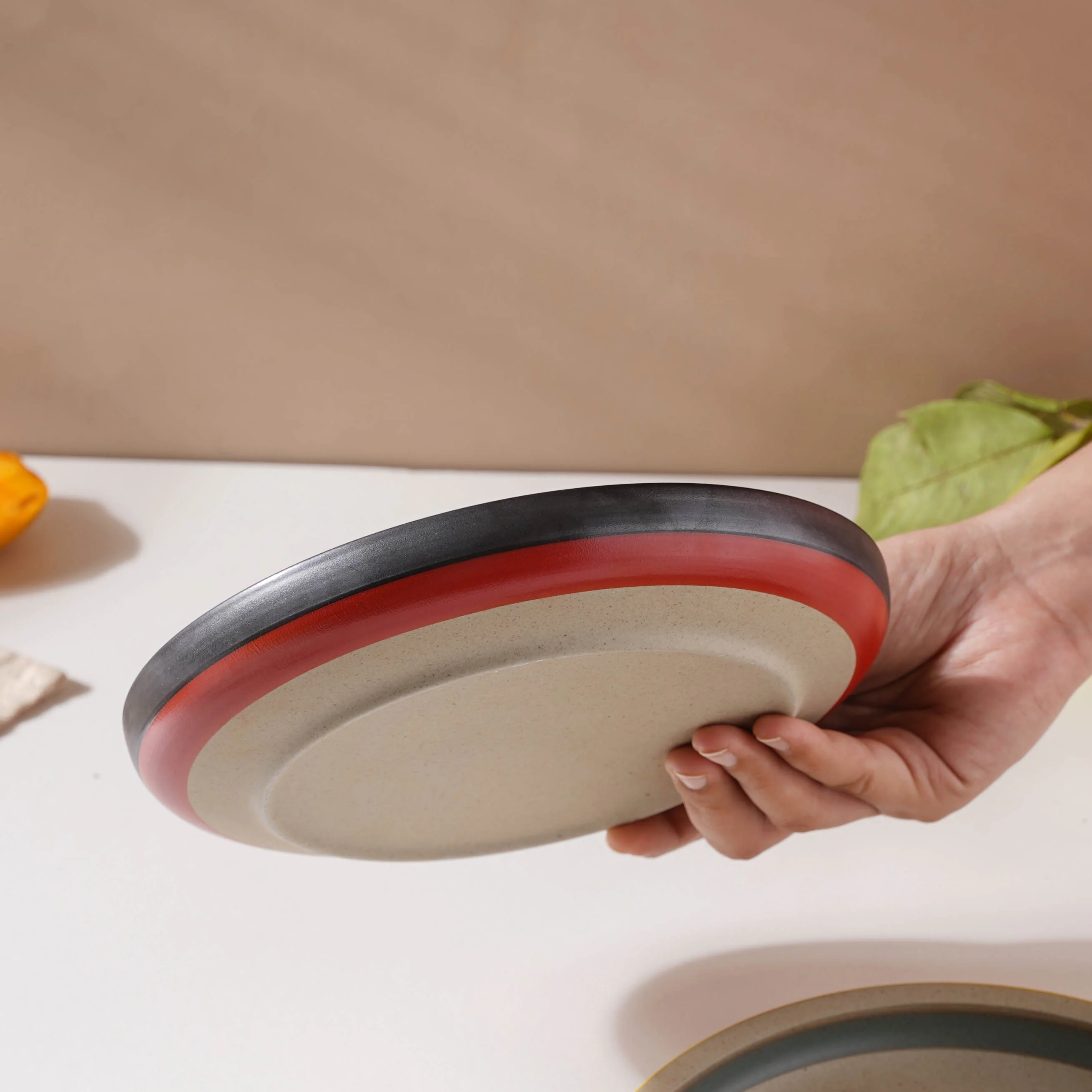 Soboku 28 Piece Khow Suey Set For 6 - Image 20