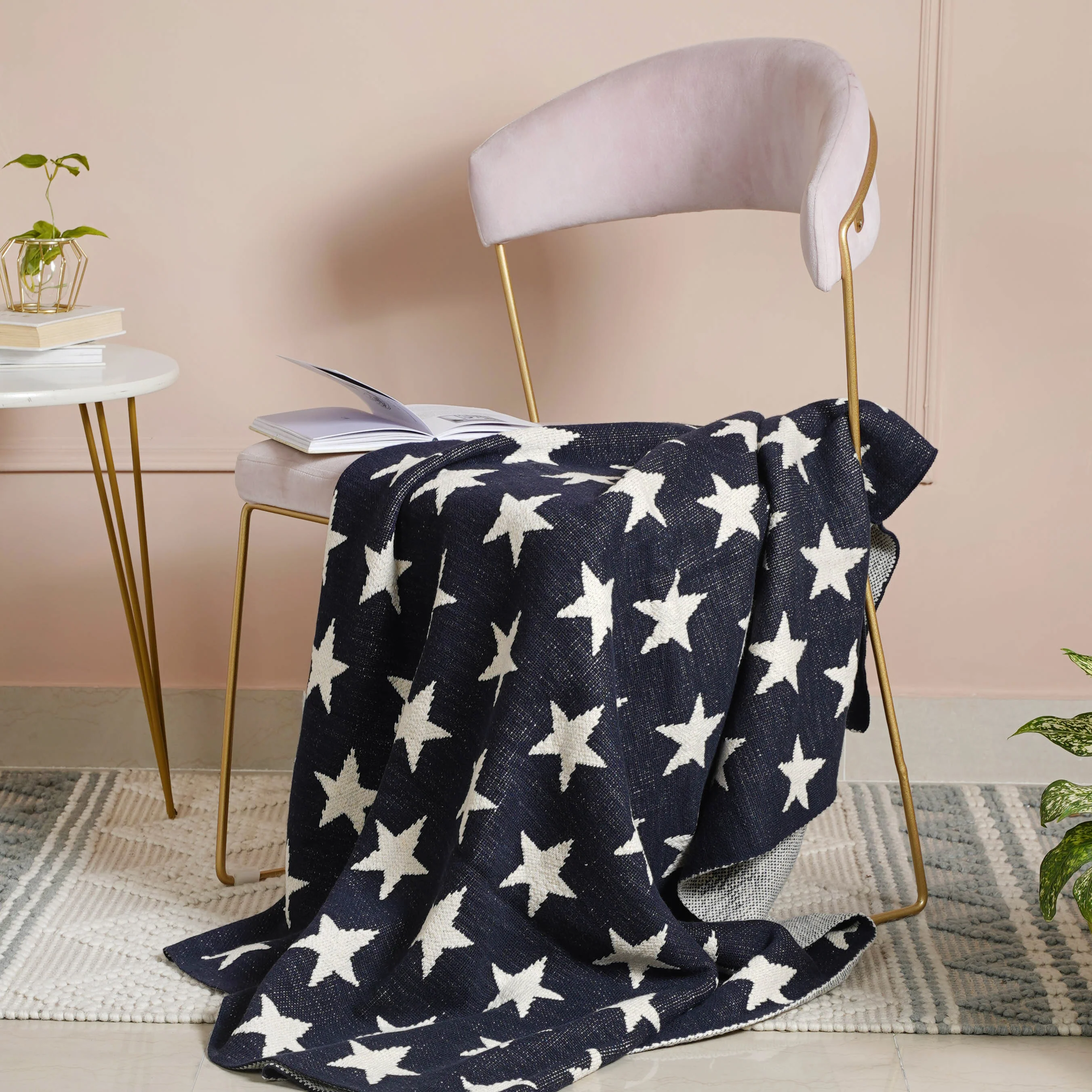 Soft Cozy Blanket - Image 2