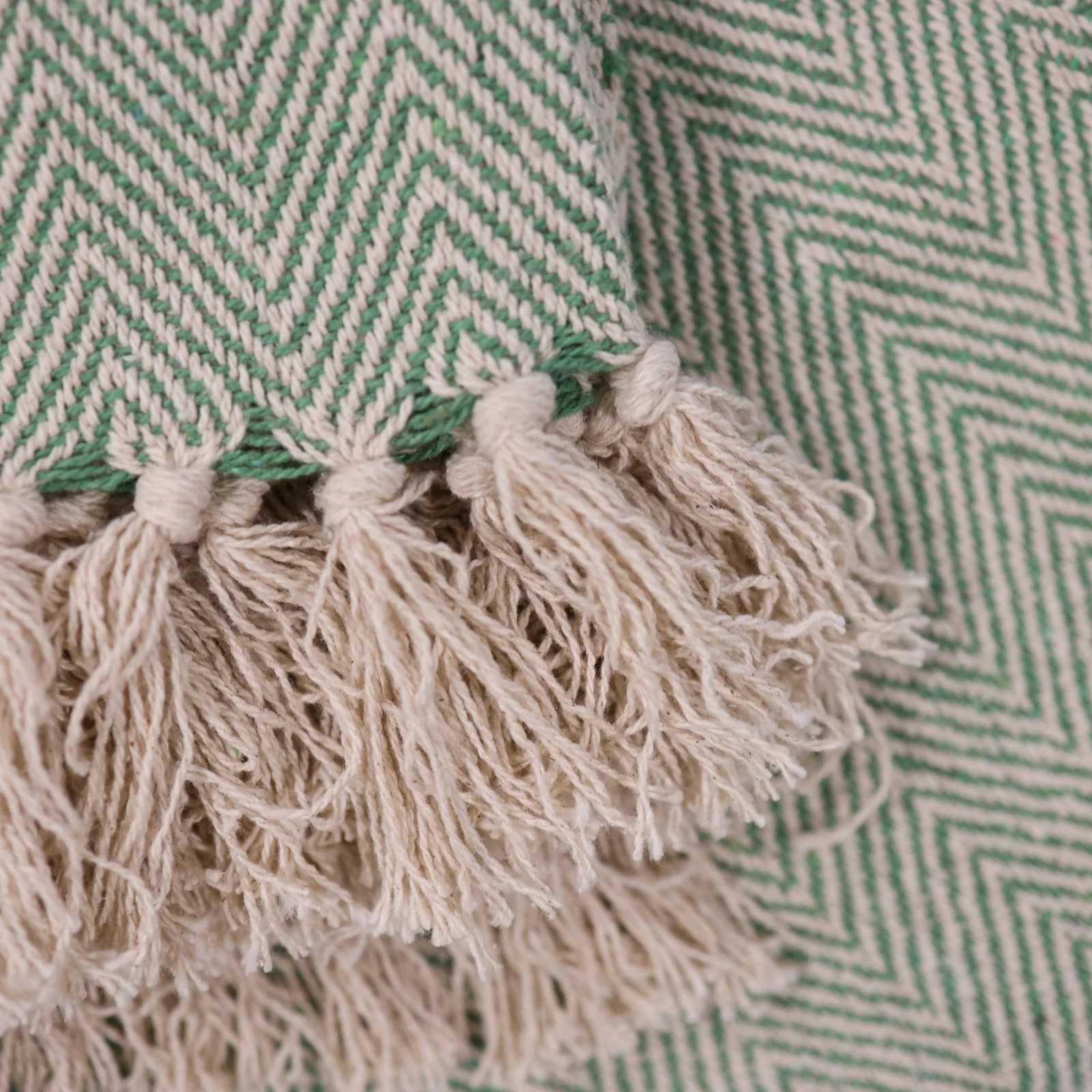 Soft Throw - Image 11