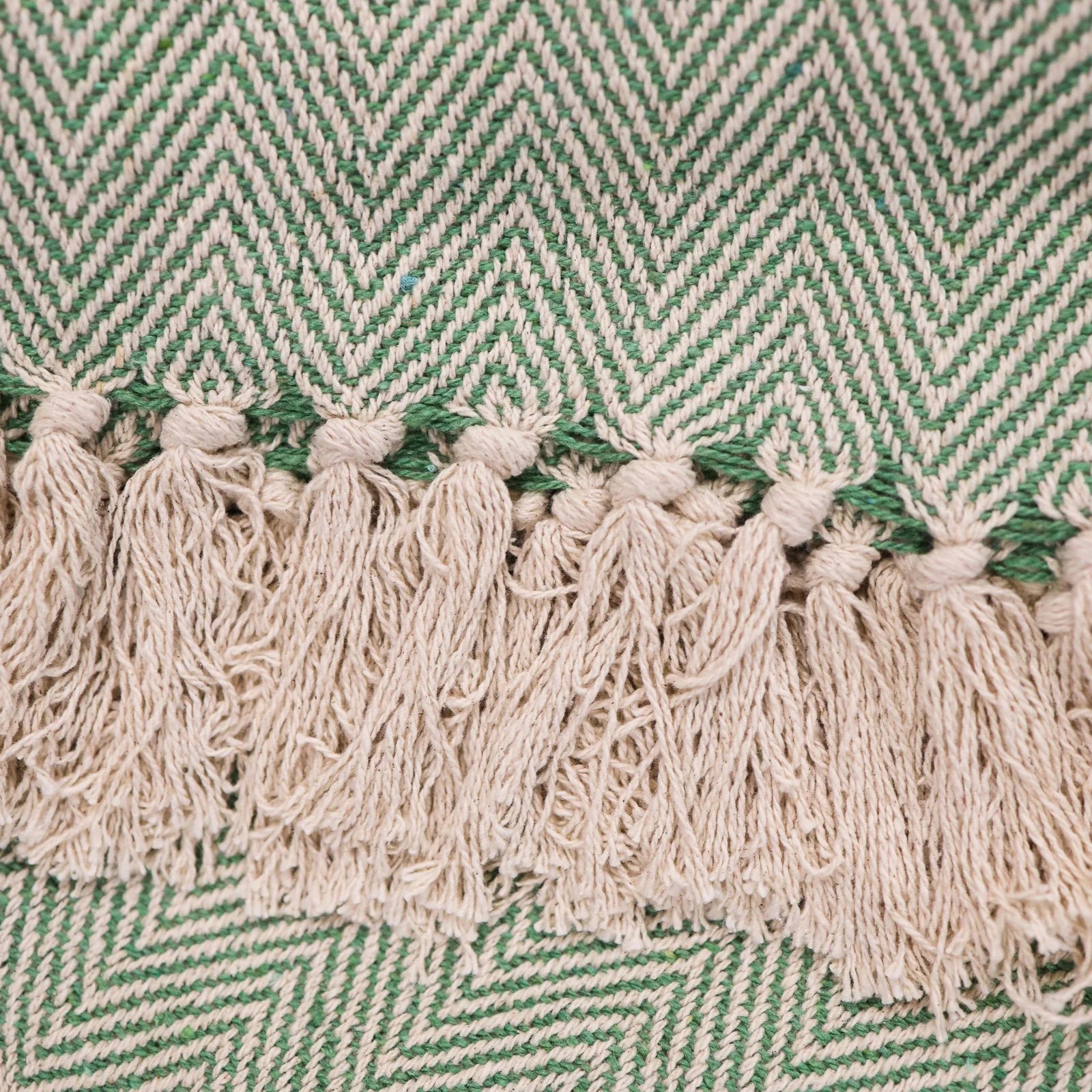 Soft Throw - Image 12