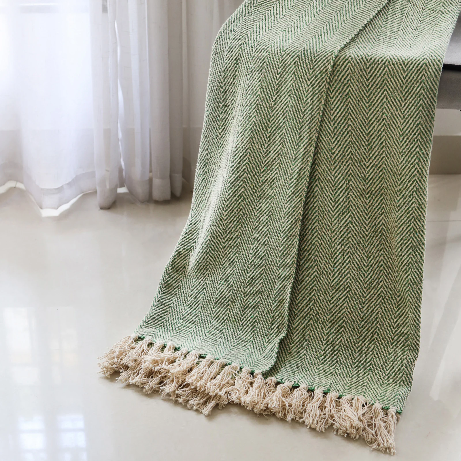 Soft Throw - Image 13