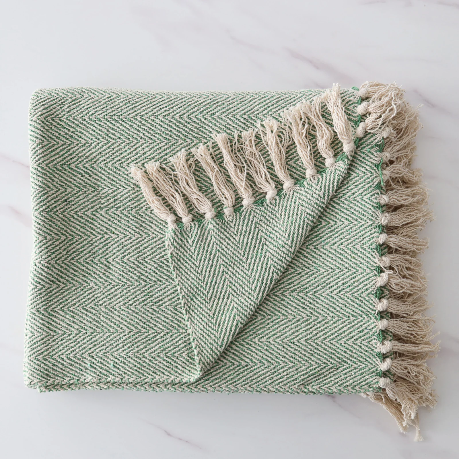 Soft Throw - Image 14