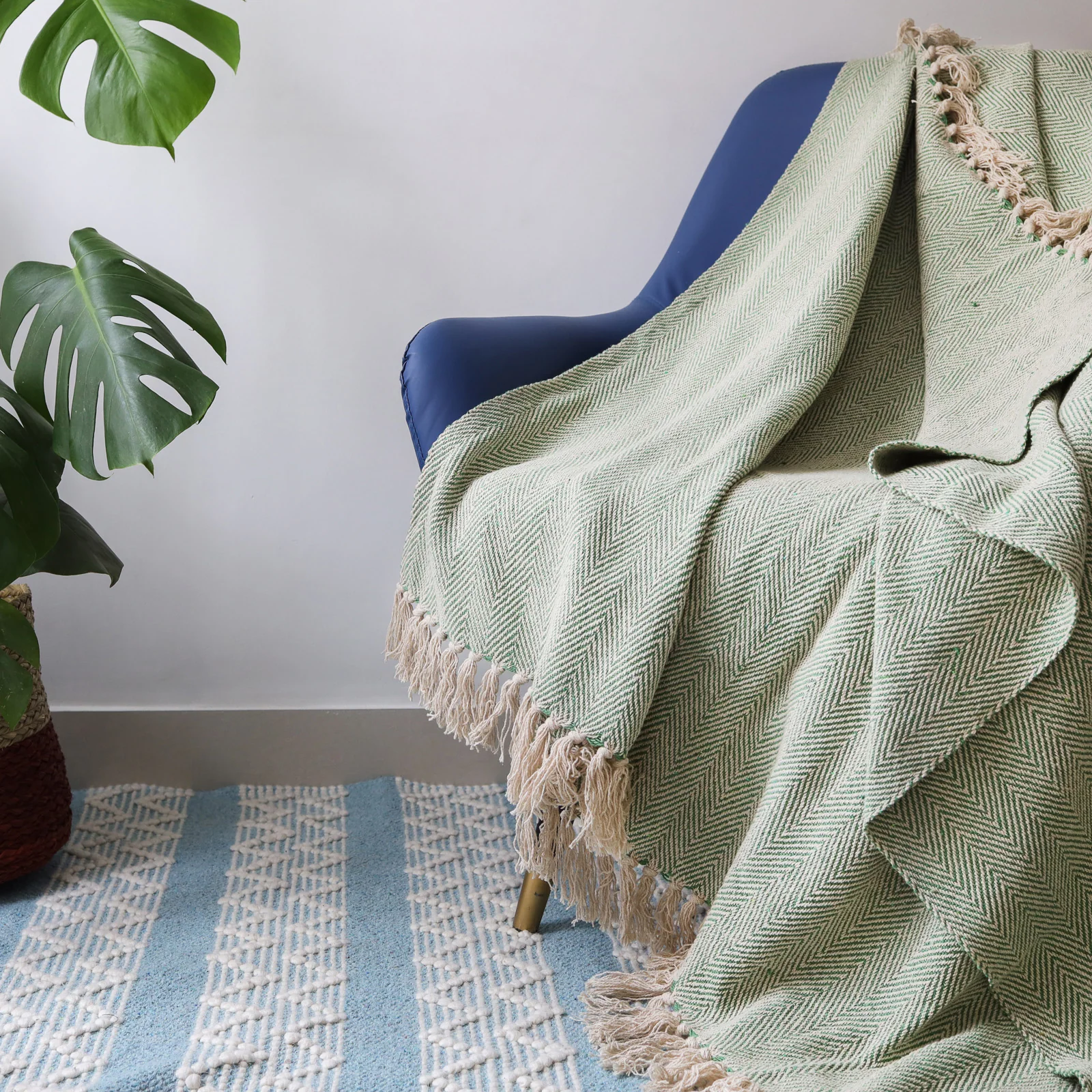 Soft Throw - Image 3