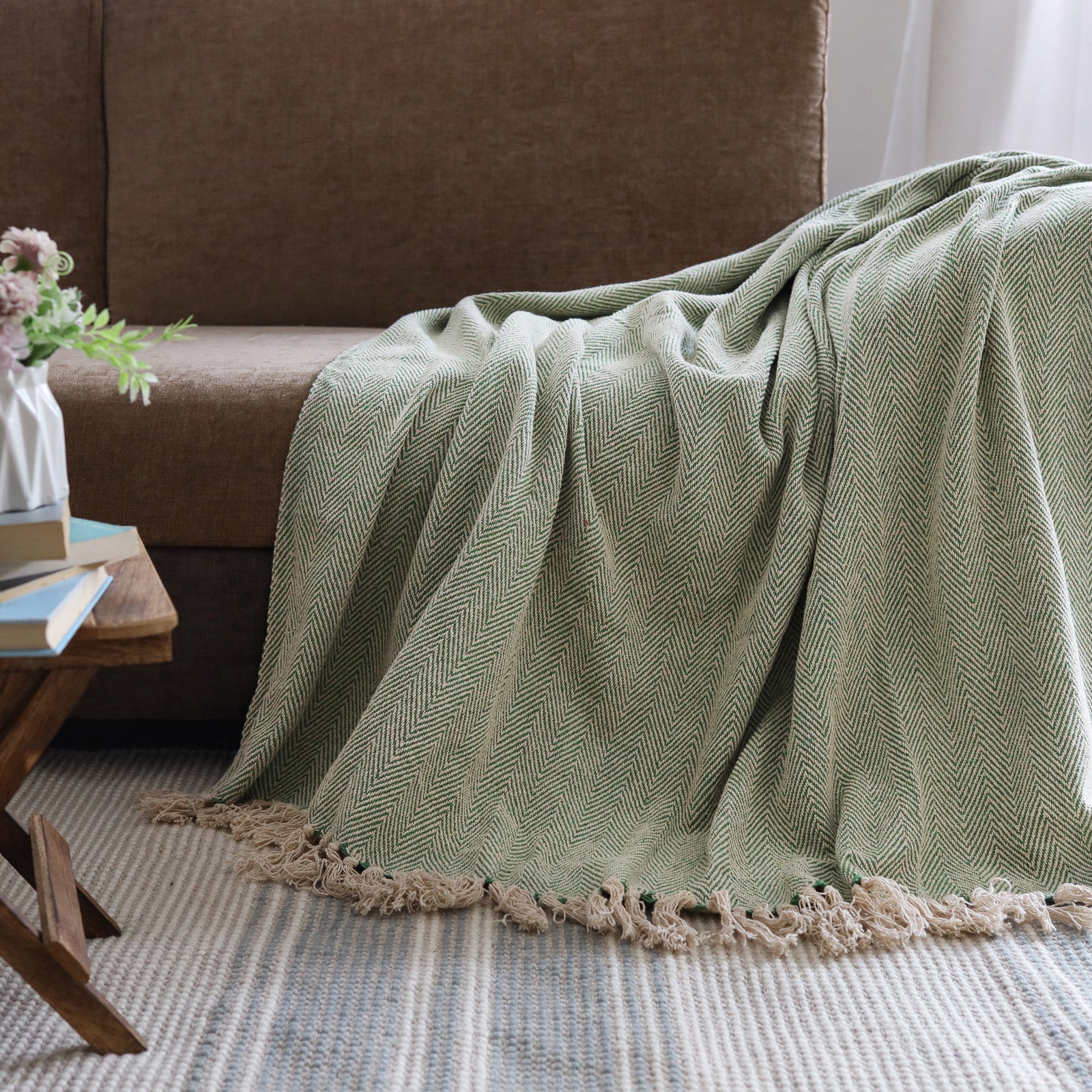 Soft Throw - Image 4