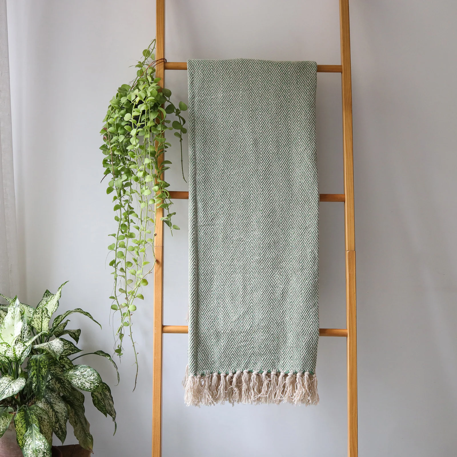 Soft Throw - Image 5