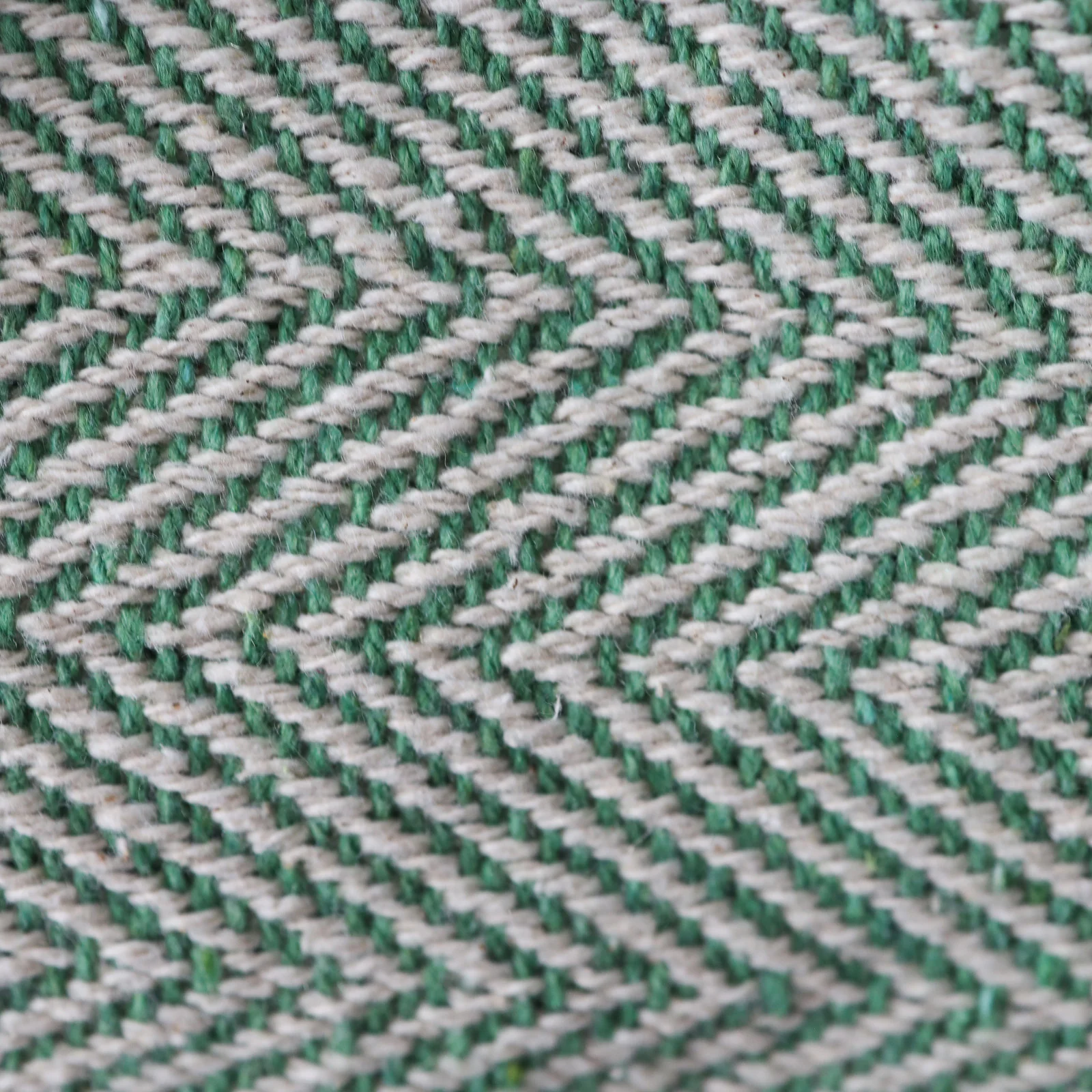 Soft Throw - Image 7