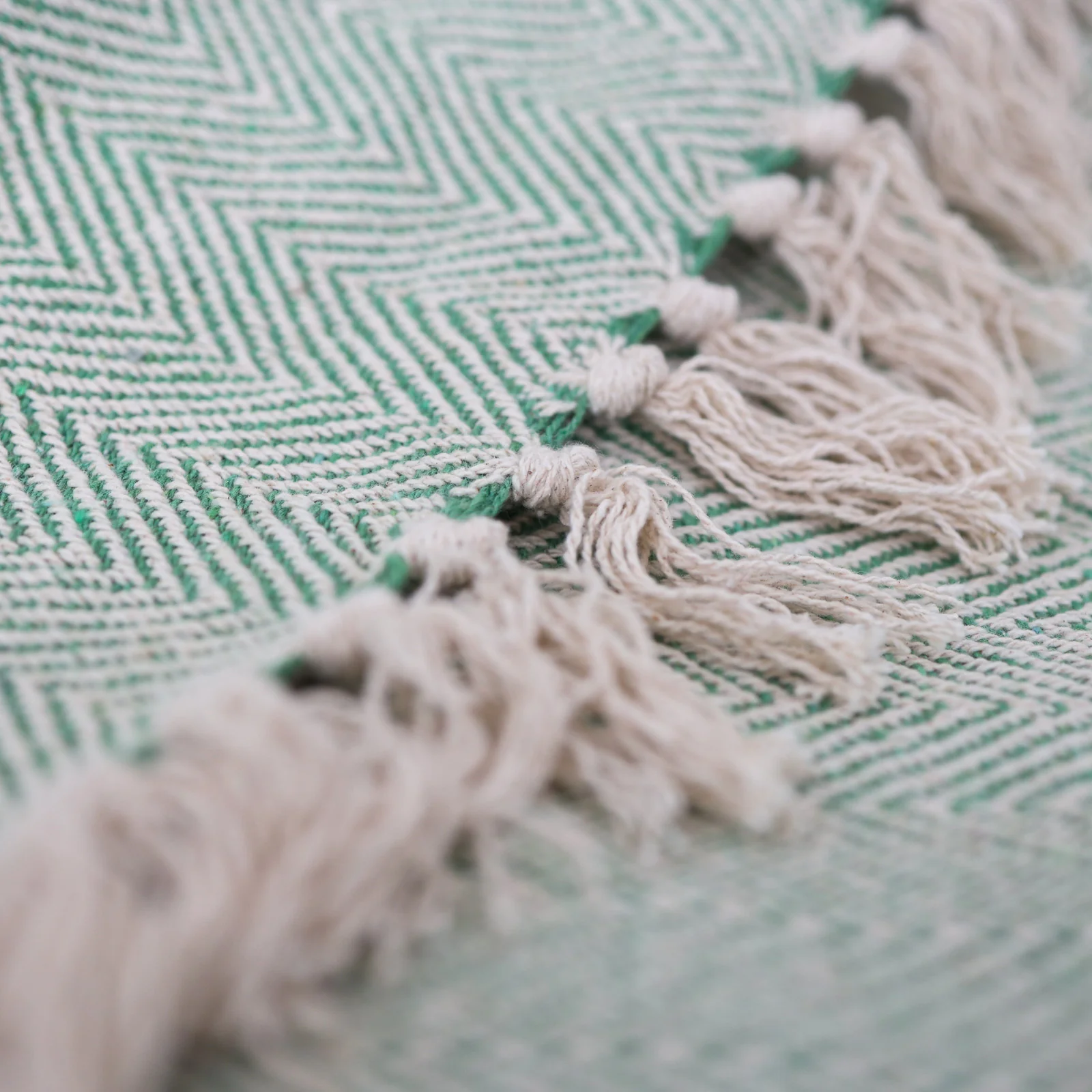 Soft Throw - Image 8