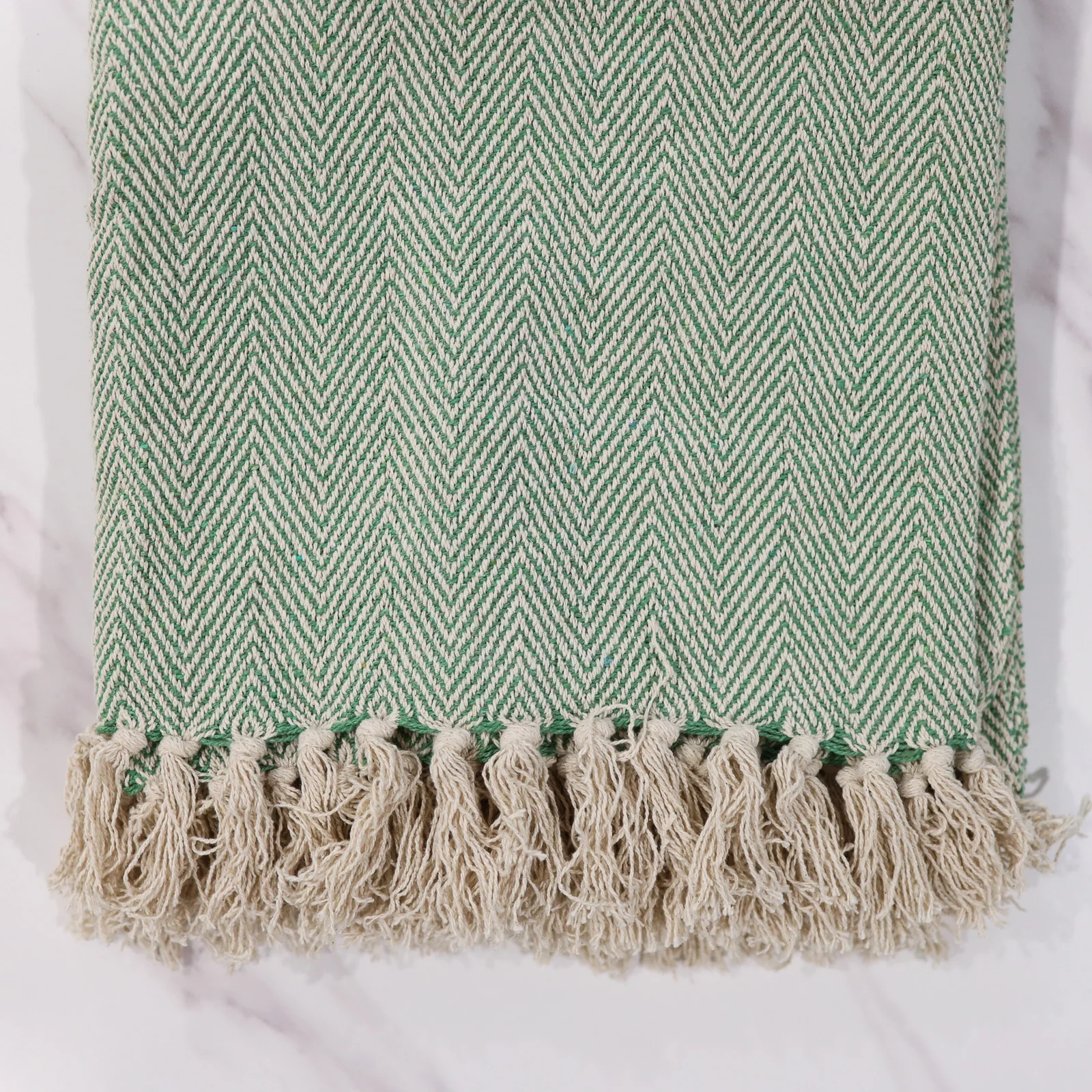 Soft Throw - Image 9