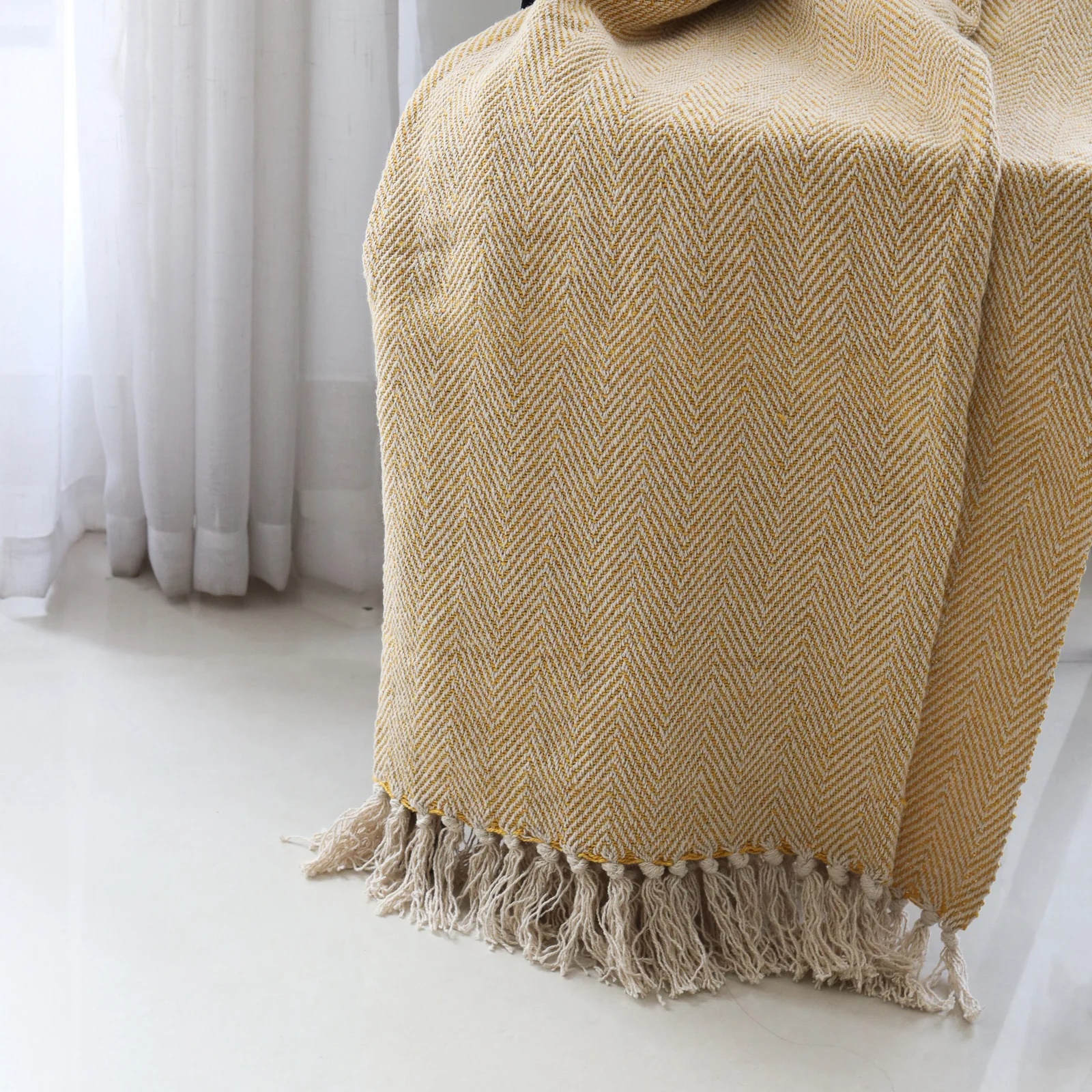 Soft Throw Blanket - Image 4