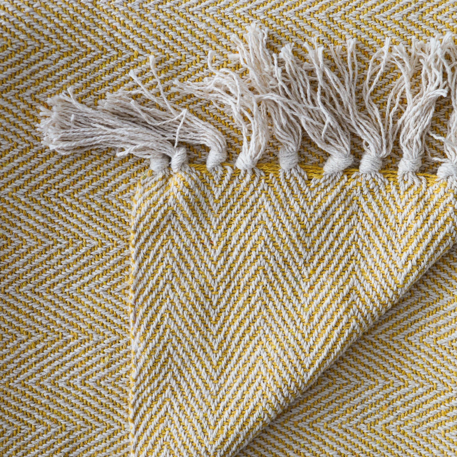 Soft Throw Blanket - Image 6