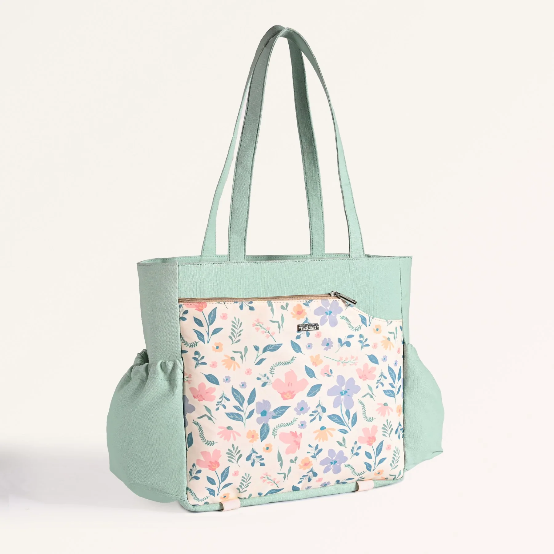 Softcore Multipurpose Tote Bag