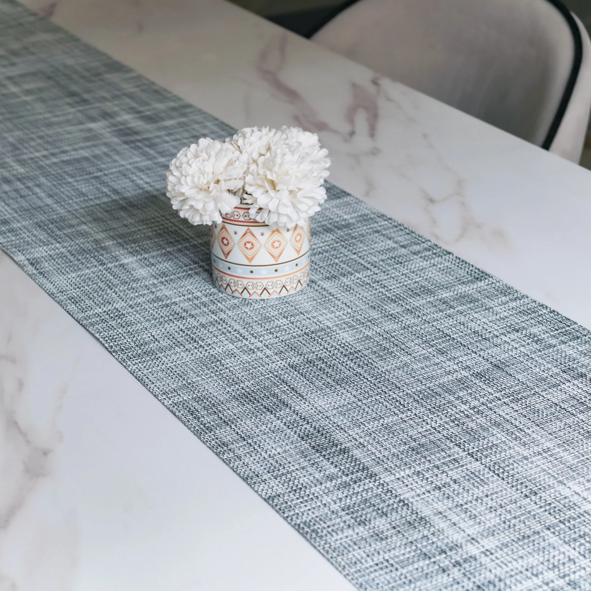 Solid Table Runner - Image 10
