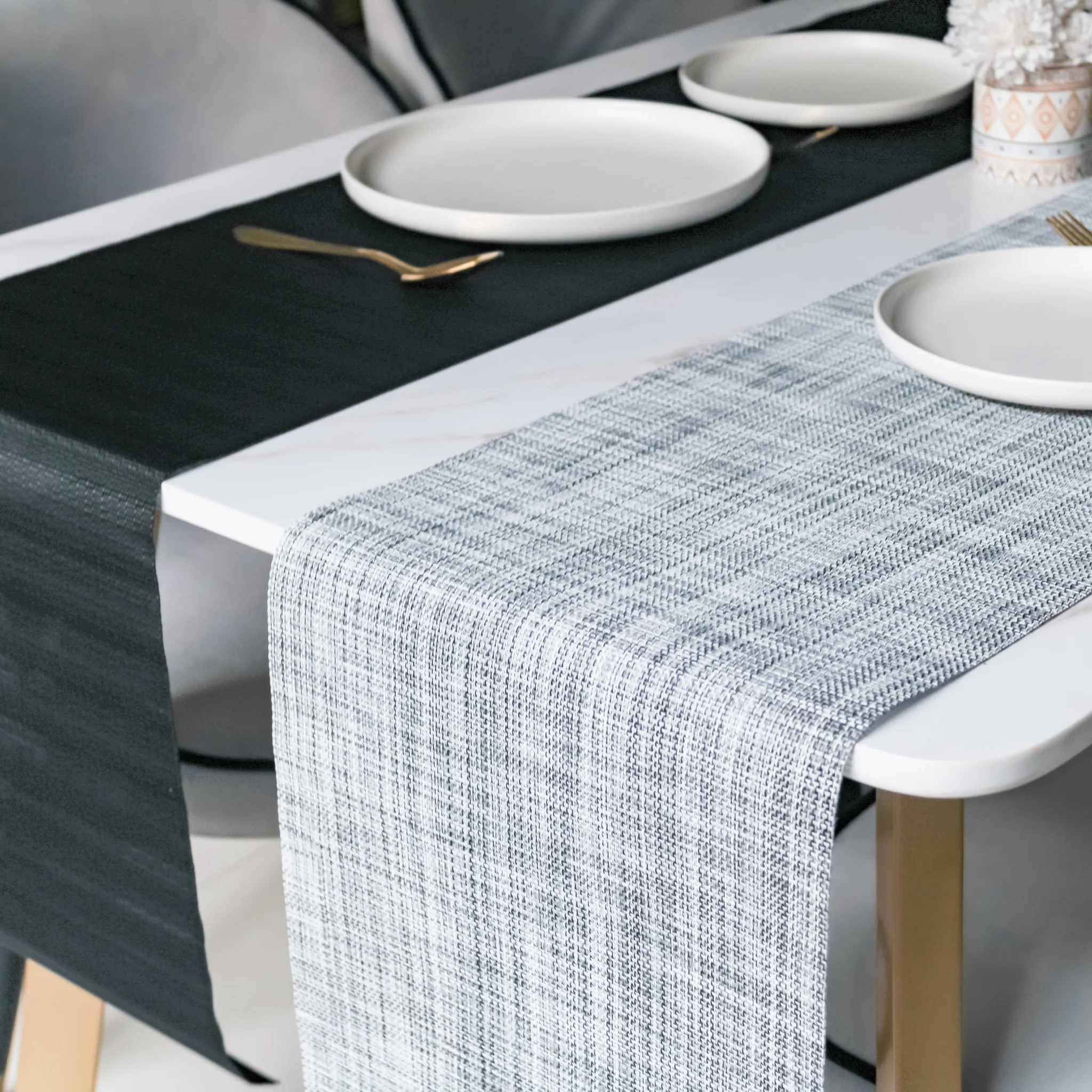Solid Table Runner - Image 17