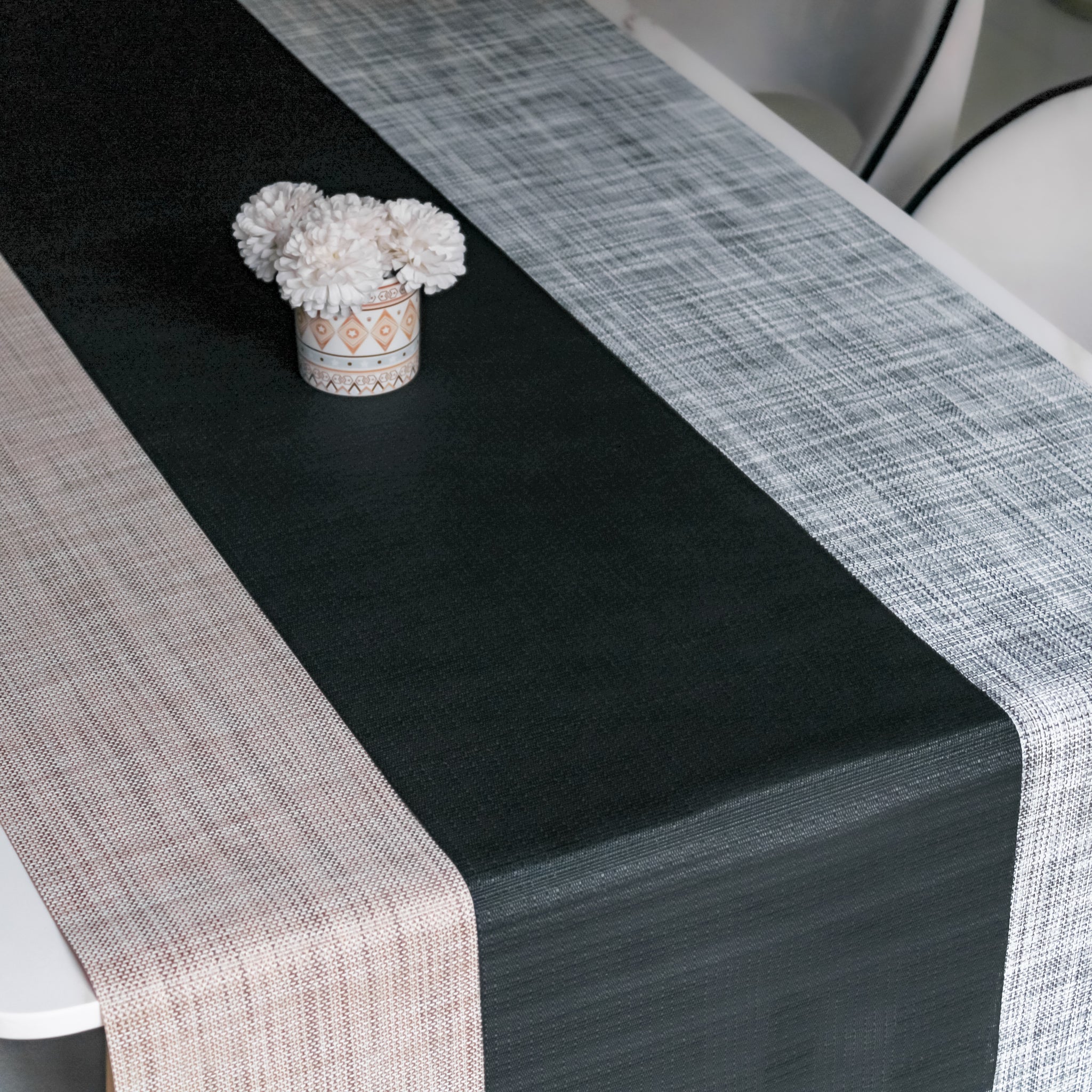 Solid Table Runner - Image 4