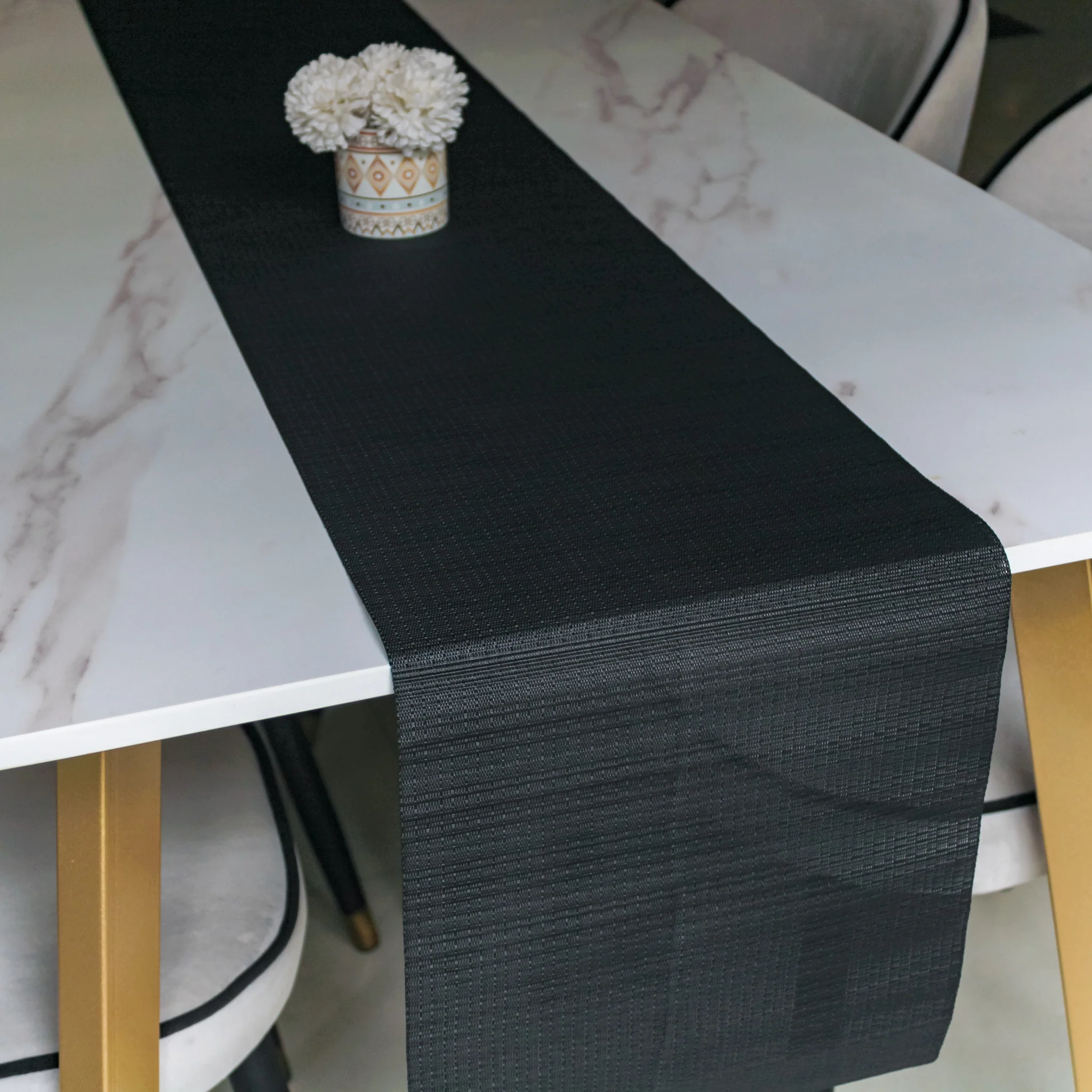 Solid Table Runner - Image 8