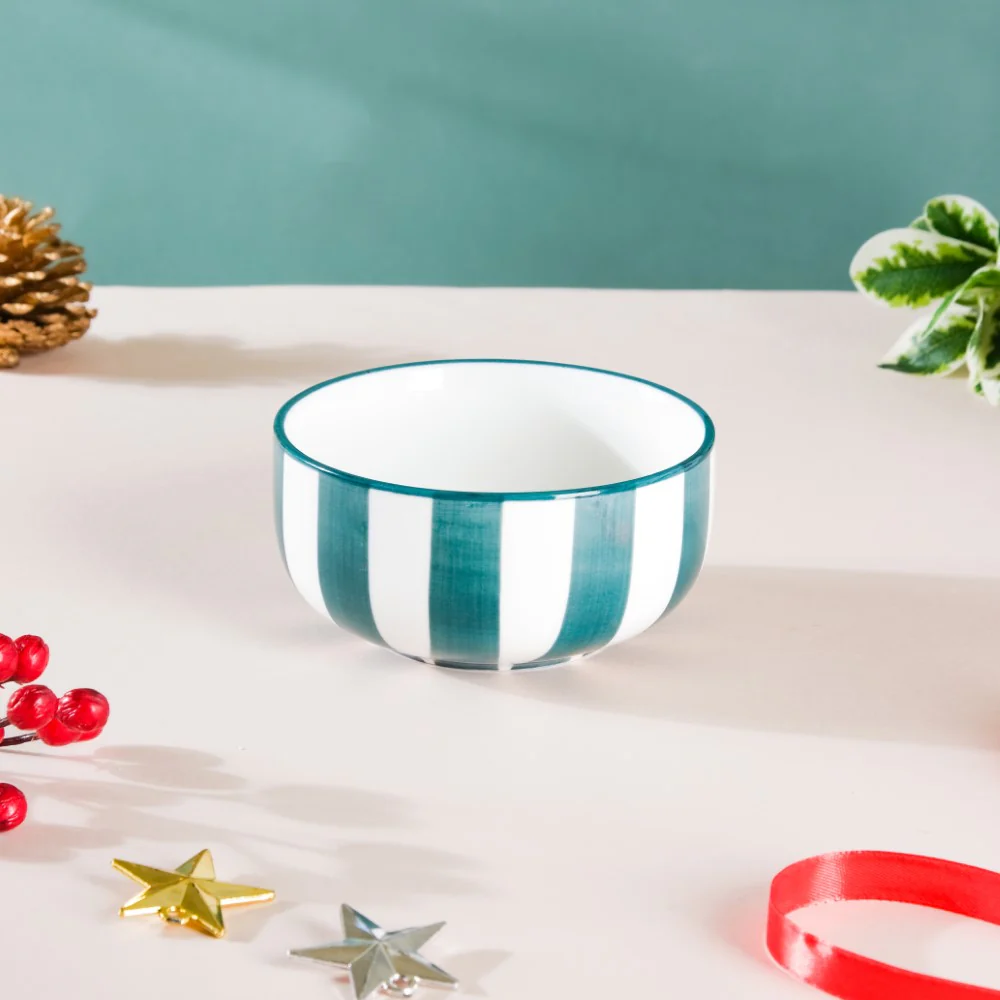 Souper Santa Christmas Hamper Set Of 3 - Image 6