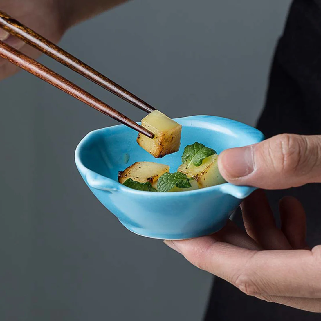 Spice Dish - Image 11