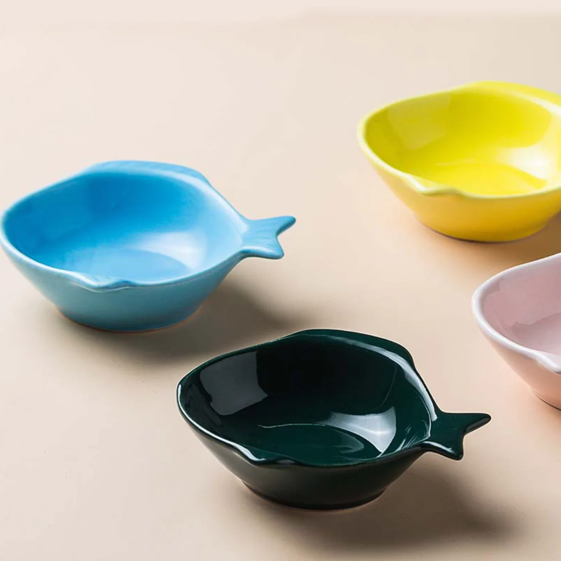 Spice Dish - Image 9