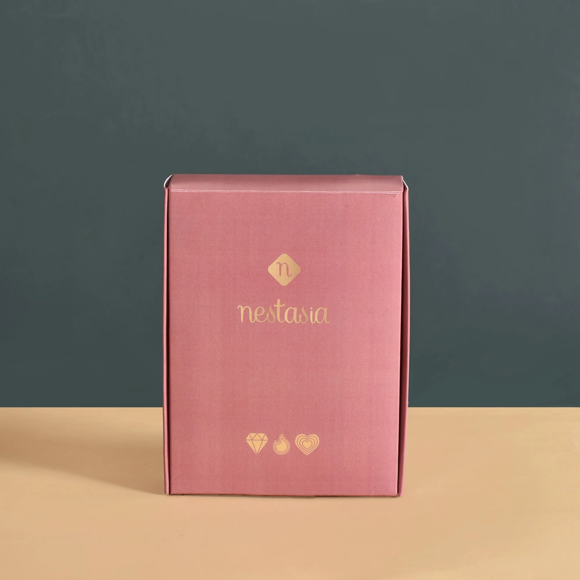Spiritual Enlightenment Raksha Bandhan Hamper - Image 8