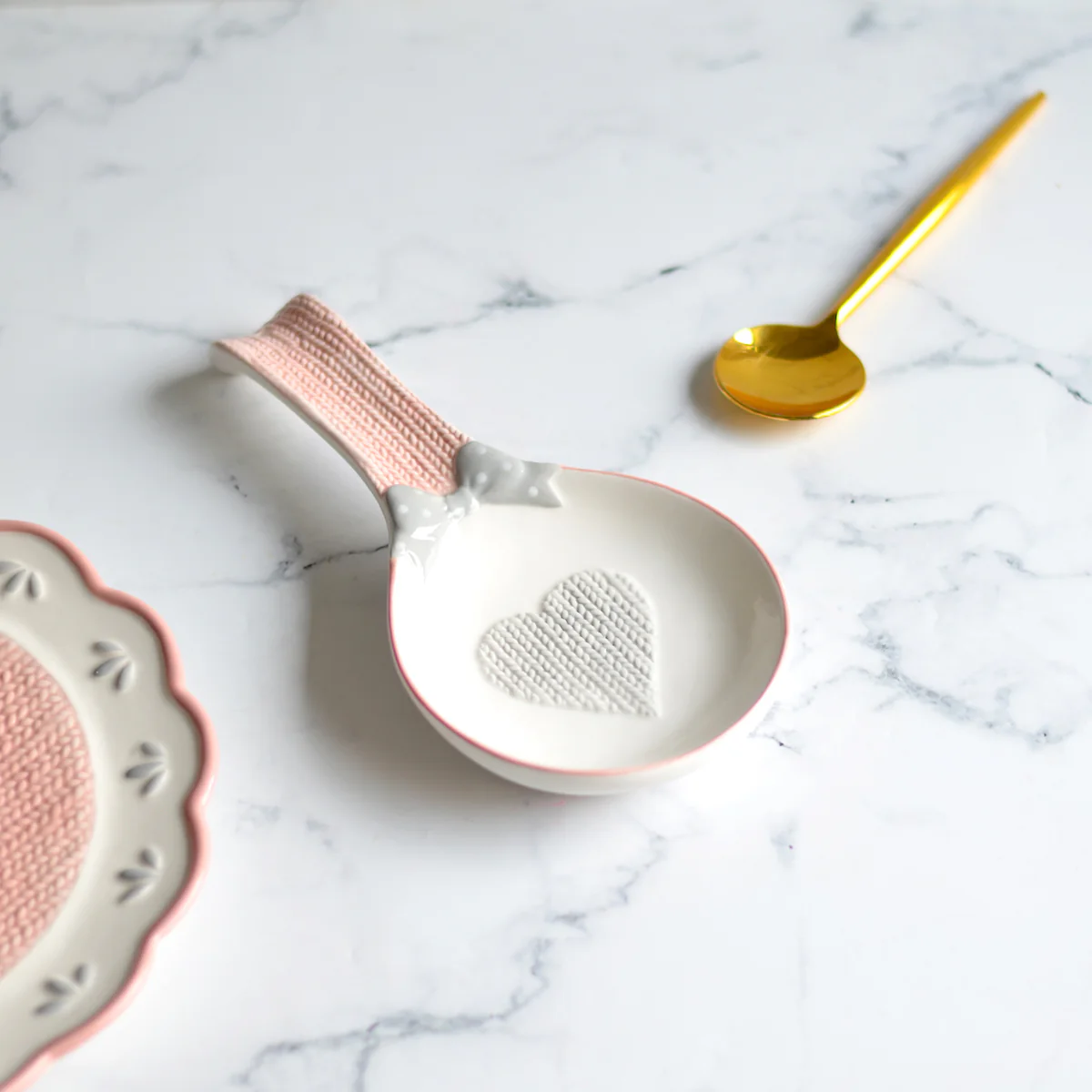 Spoon Holder - Image 7