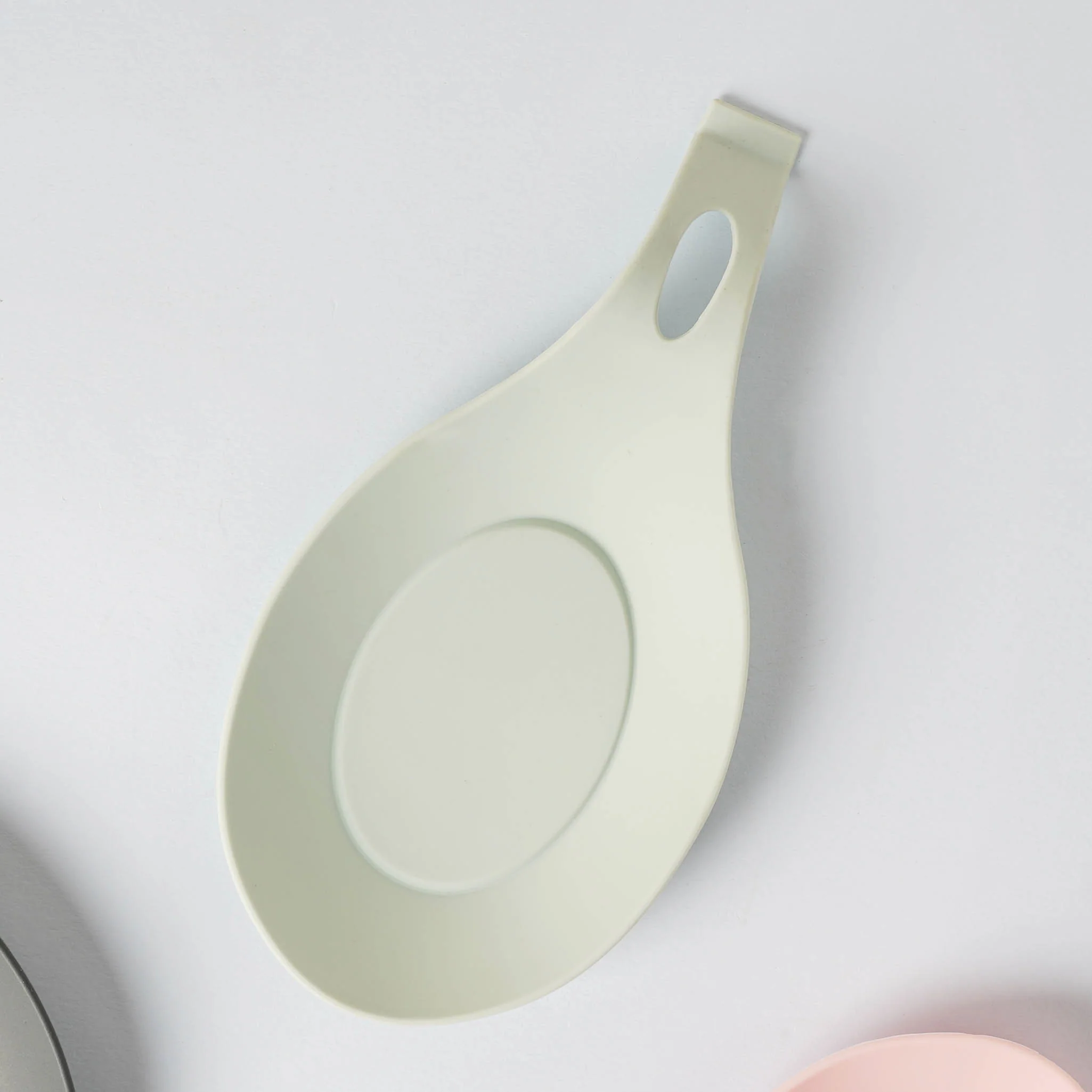 Spoon Rest - Image 4