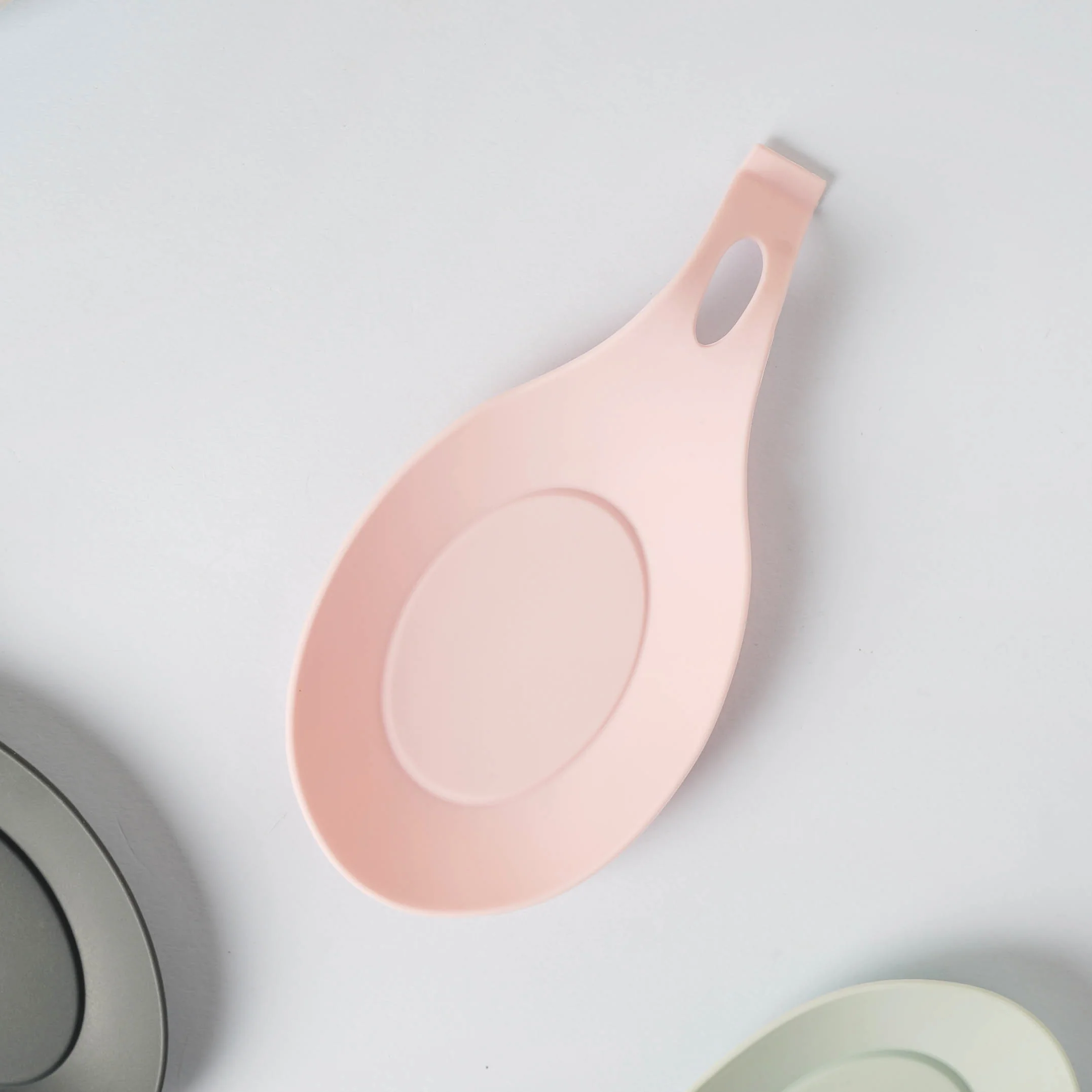 Spoon Rest - Image 5