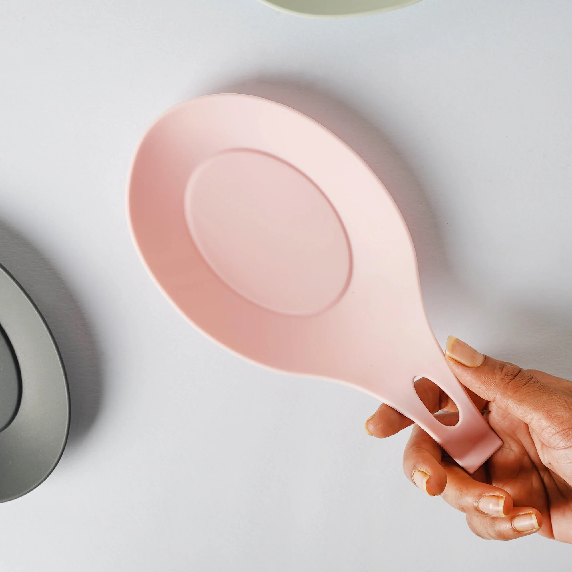Spoon Rest - Image 6