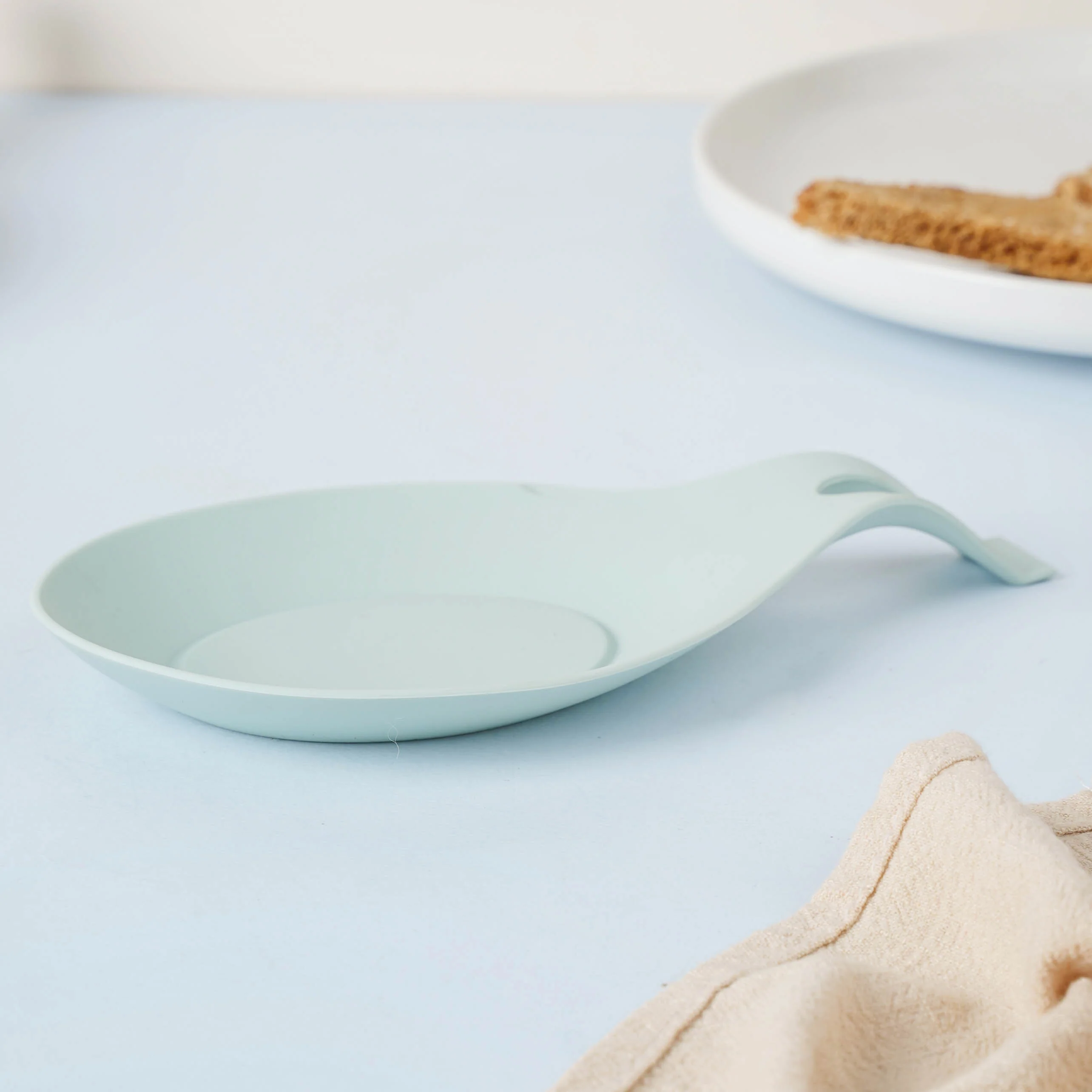 Spoon Rest - Image 8