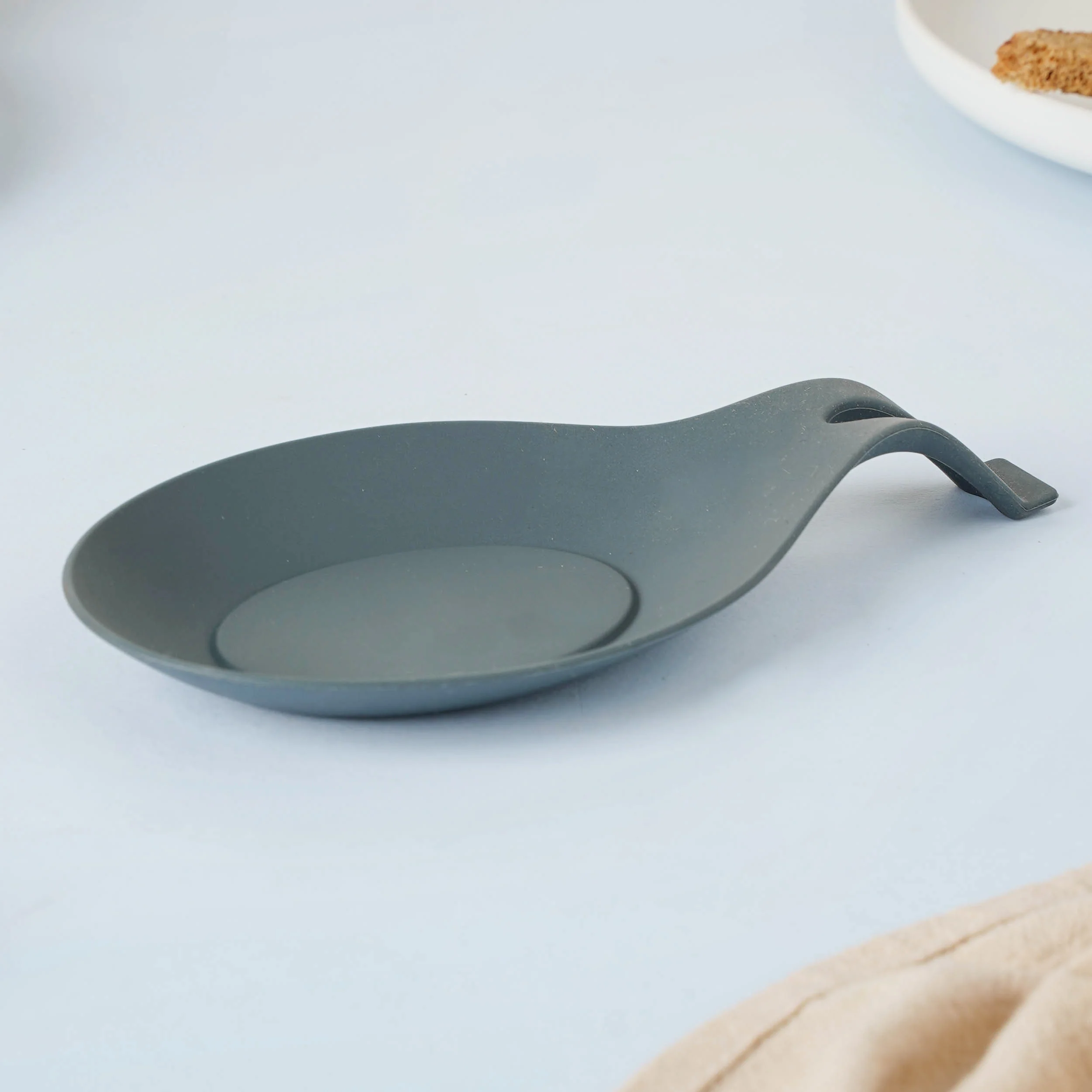 Spoon Rest - Image 9