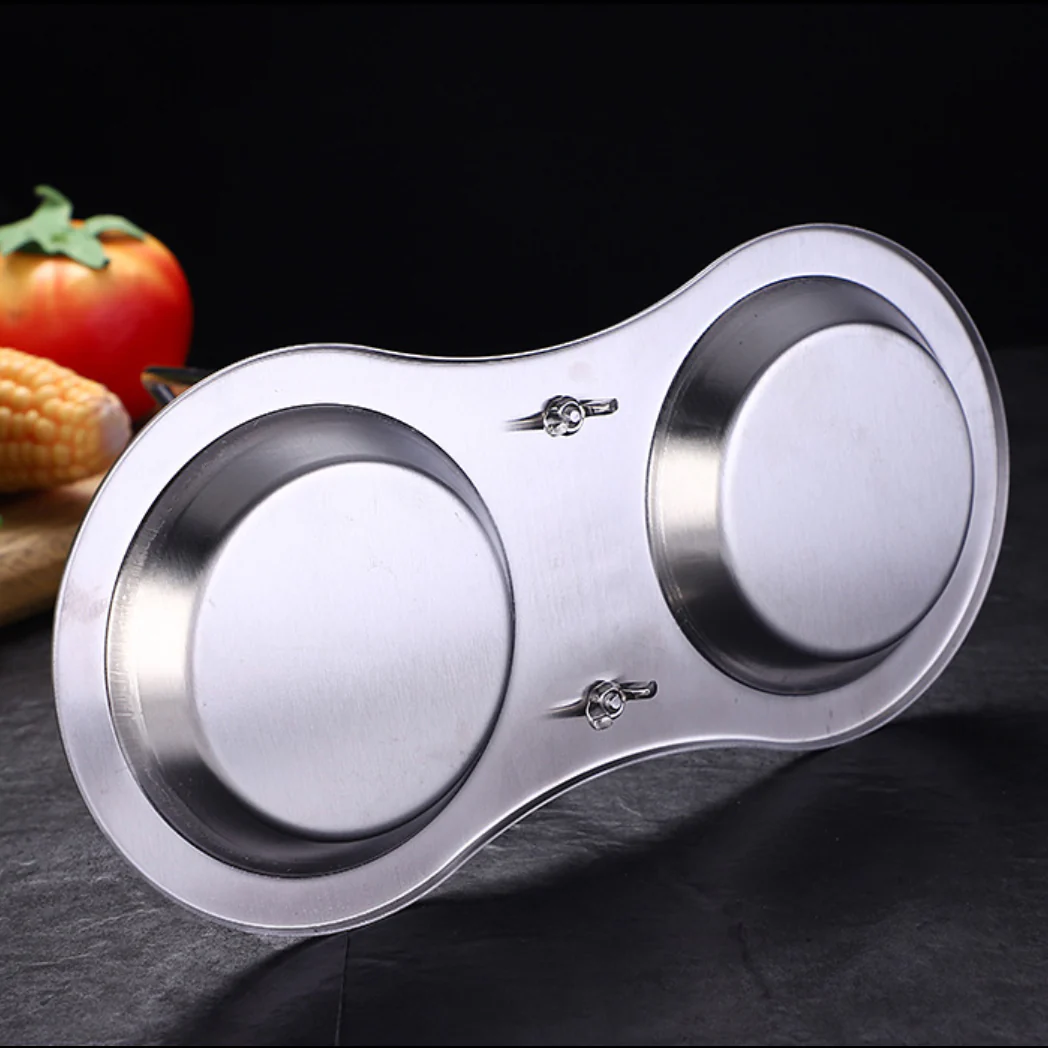 Spoon Rest - Image 10
