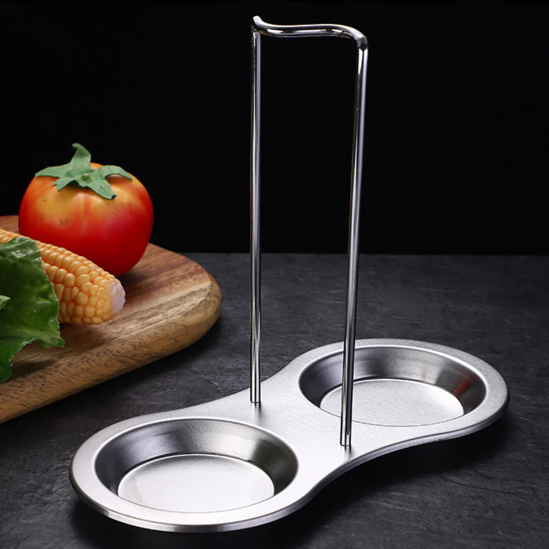 Spoon Rest - Image 4