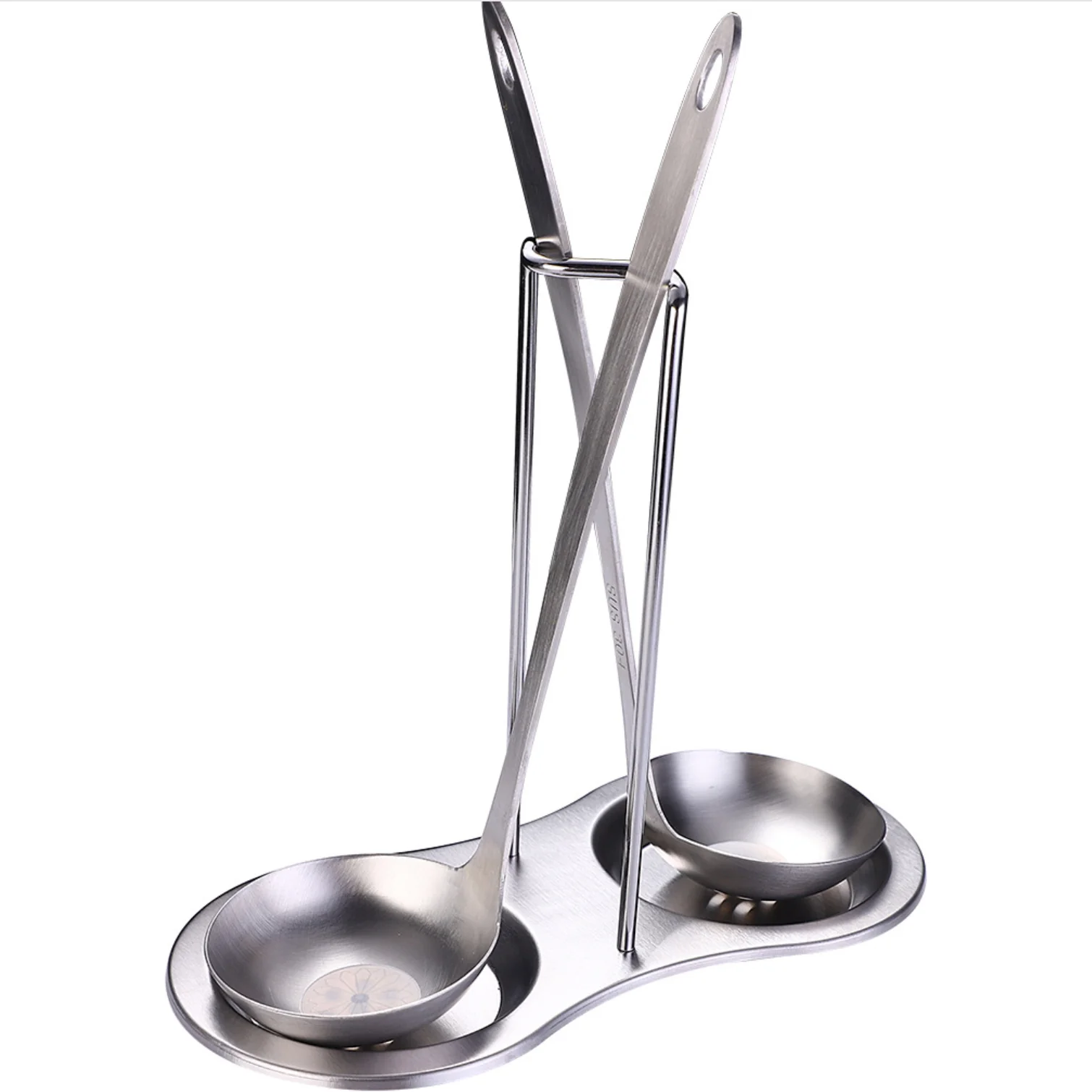 Spoon Rest - Image 7