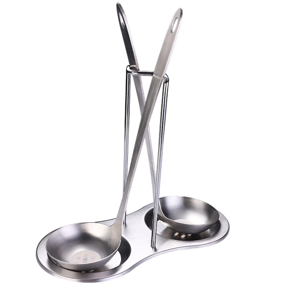 Spoon Rest - Image 8