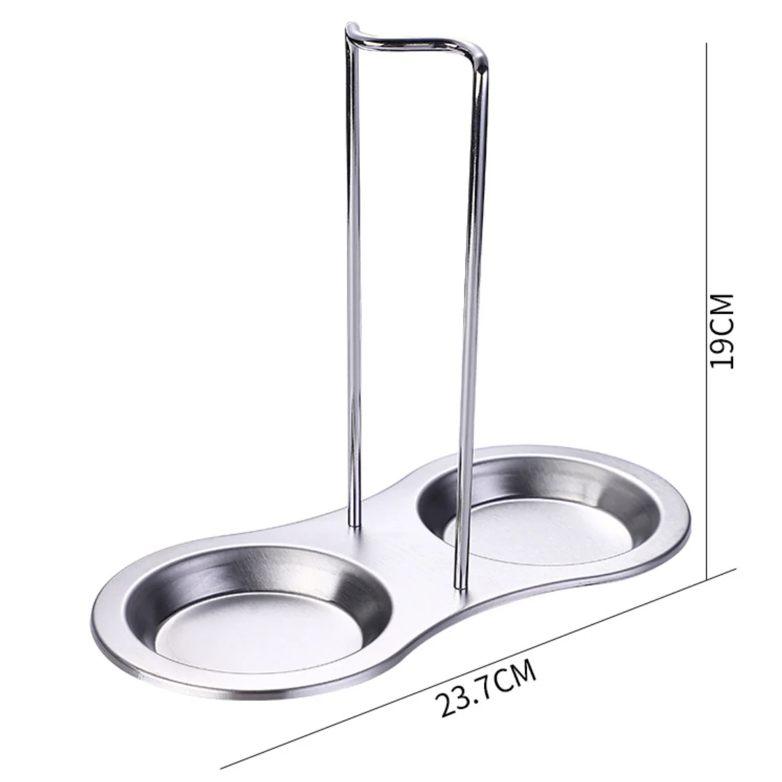 Spoon Rest - Image 9