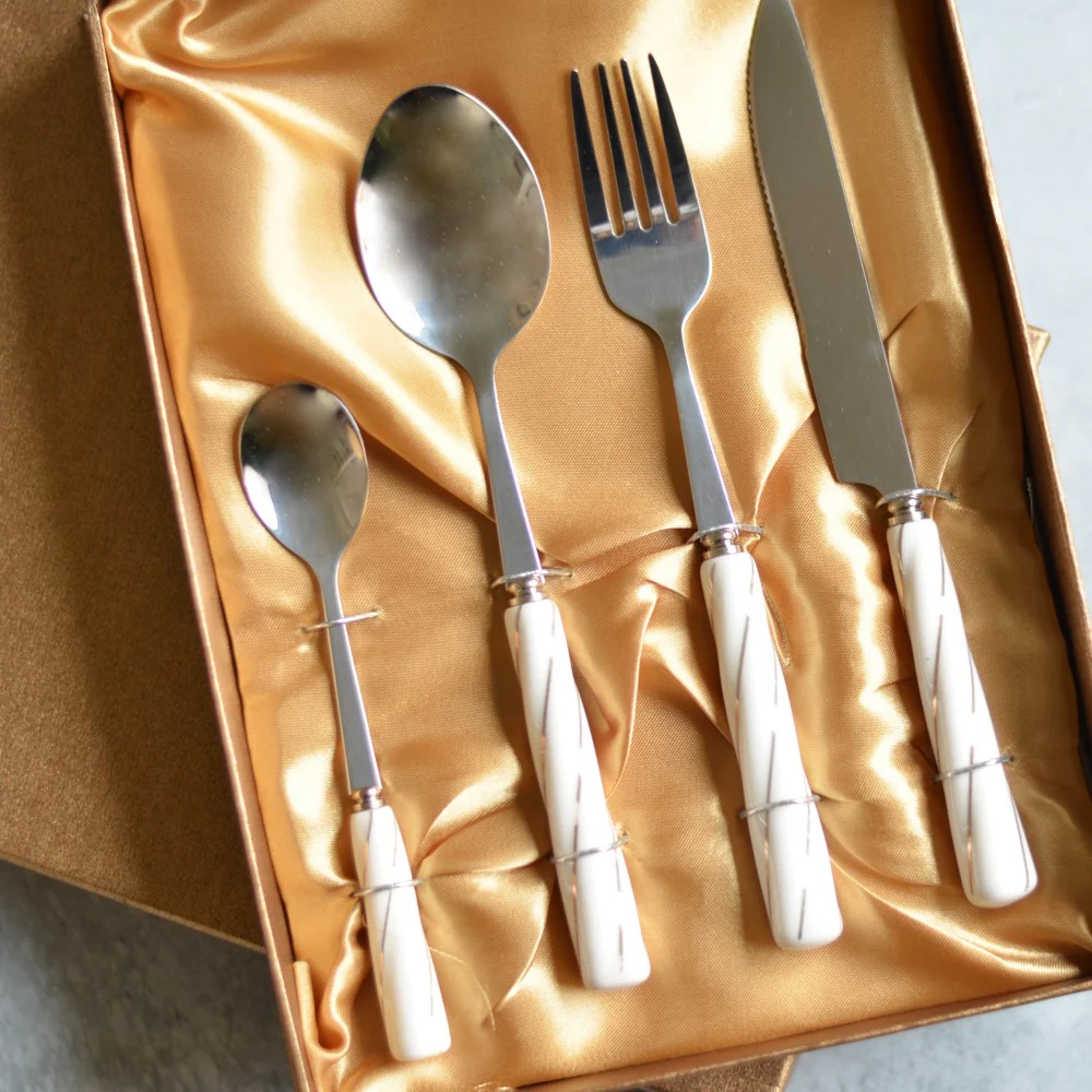 Spoons Fork Knife - Image 3