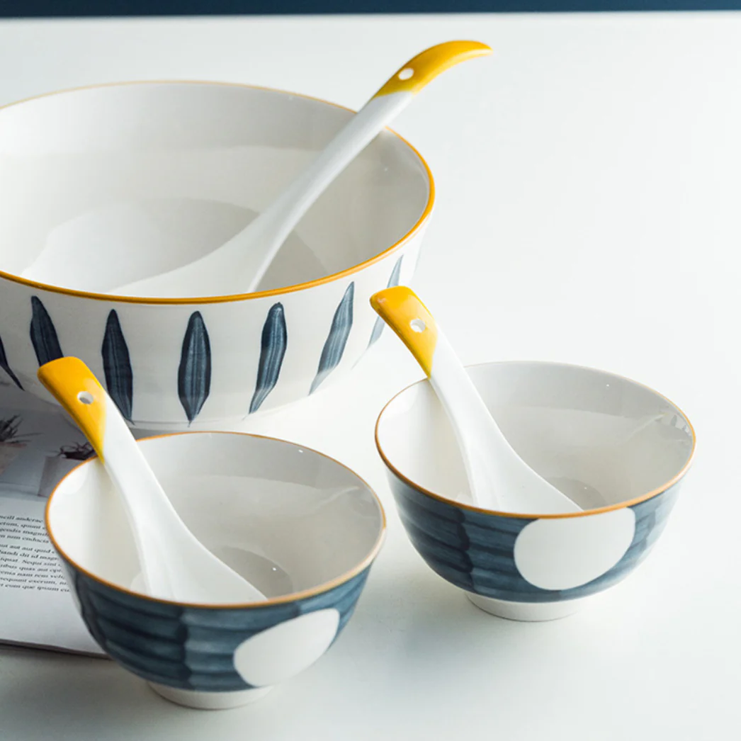 Spoons Nitori - Image 13