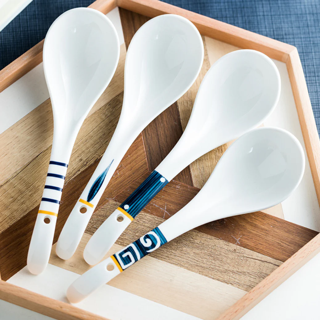 Spoons Nitori - Image 16