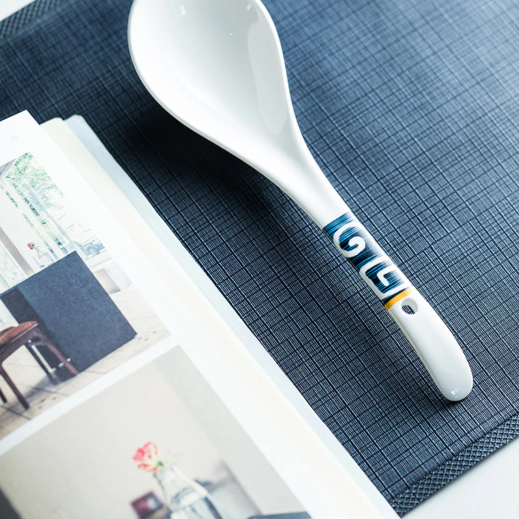Spoons Nitori - Image 20